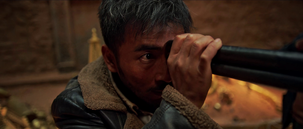图片[4]-[BT下载][古楼镇陵宫][WEB-MKV/2.52GB][国语配音/中文字幕][4K-2160P][H265编码][流媒体][BATWEB小组作品]-影音屋