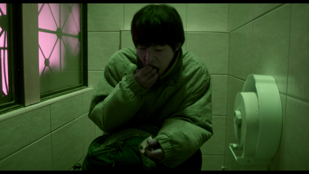 图片[3]-[BT下载][路基完][WEB-MKV/18.35GB][简繁英字幕][4K-2160P][杜比视界版本][H265编码][流媒体][BATWEB小组作品]-影音屋