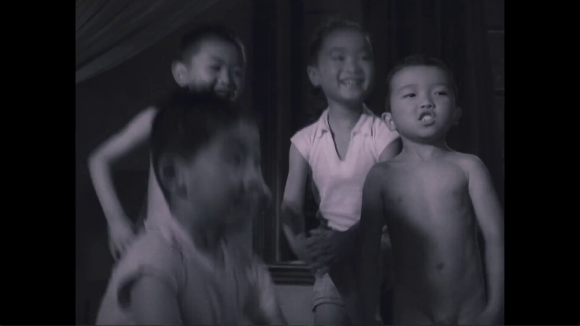 图片[4]-[BT下载][大李小李和老李][WEB-MP4/1.38GB][国语配音][1080P][流媒体][BATWEB小组作品]-影音屋