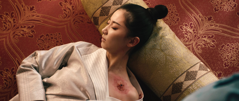 图片[6]-[BT下载][降魔天师][WEB-MKV/2.95GB][国语配音/中文字幕][4K-2160P][H265编码][流媒体][BATWEB小组作品]-影音屋