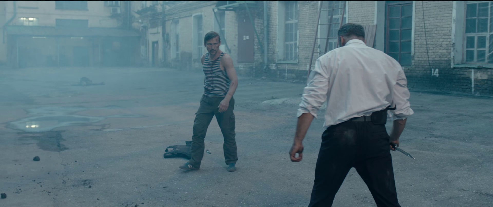 图片[8]-[BT下载][俄罗斯突袭][WEB-MKV/1.82GB][国语配音/中文字幕][1080P][H265编码][流媒体][DreamHD小组作品]-影音屋