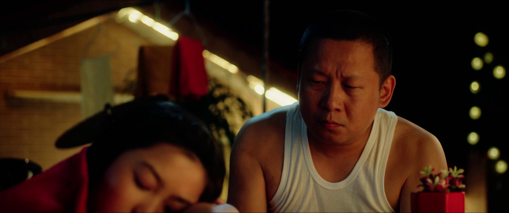 图片[7]-[BT下载][行运舞狮队][WEB-MKV/7.85GB][国语配音/中文字幕][4K-2160P][H265编码][流媒体][MOMOWEB小组作品]-影音屋