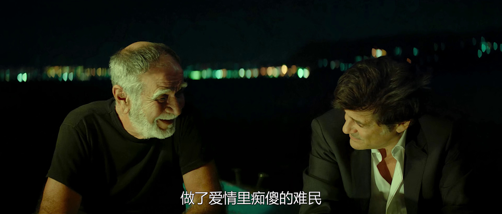 图片[4]-[BT下载][希腊之道][WEB-MKV/8.64GB][中文字幕][4K-2160P][H265编码][流媒体][DreamHD小组作品]-影音屋