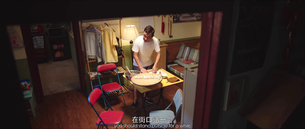 图片[4]-[BT下载][老大不小][WEB-MKV/5.38GB][国语配音/中文字幕][4K-2160P][60帧率][H265编码][流媒体][ParkHD]-影音屋
