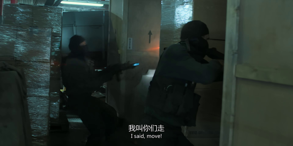 图片[4]-[BT下载][一击2：城市混战][WEB-MKV/2.18GB][中文字幕][4K-2160P][H265编码][流媒体][ParkHD小组作品]-影音屋