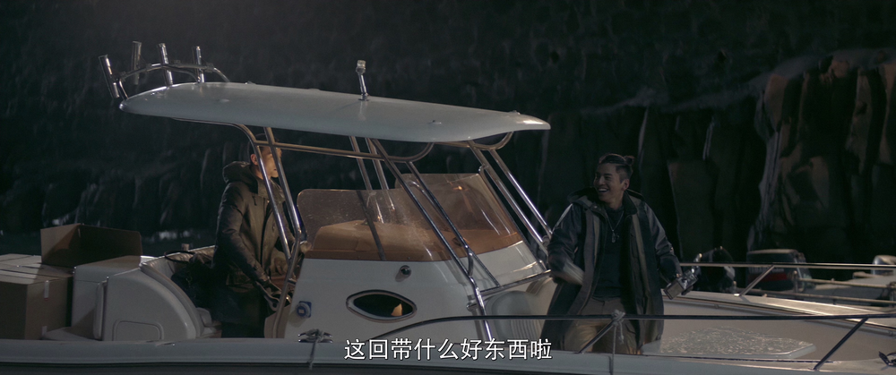 图片[3]-[BT下载][英雄本色2018][WEB-MKV/19.98GB][国语音轨/中文字幕][4K-2160P][60帧率][H265编码][流媒体][GPTHD小组作品]-影音屋