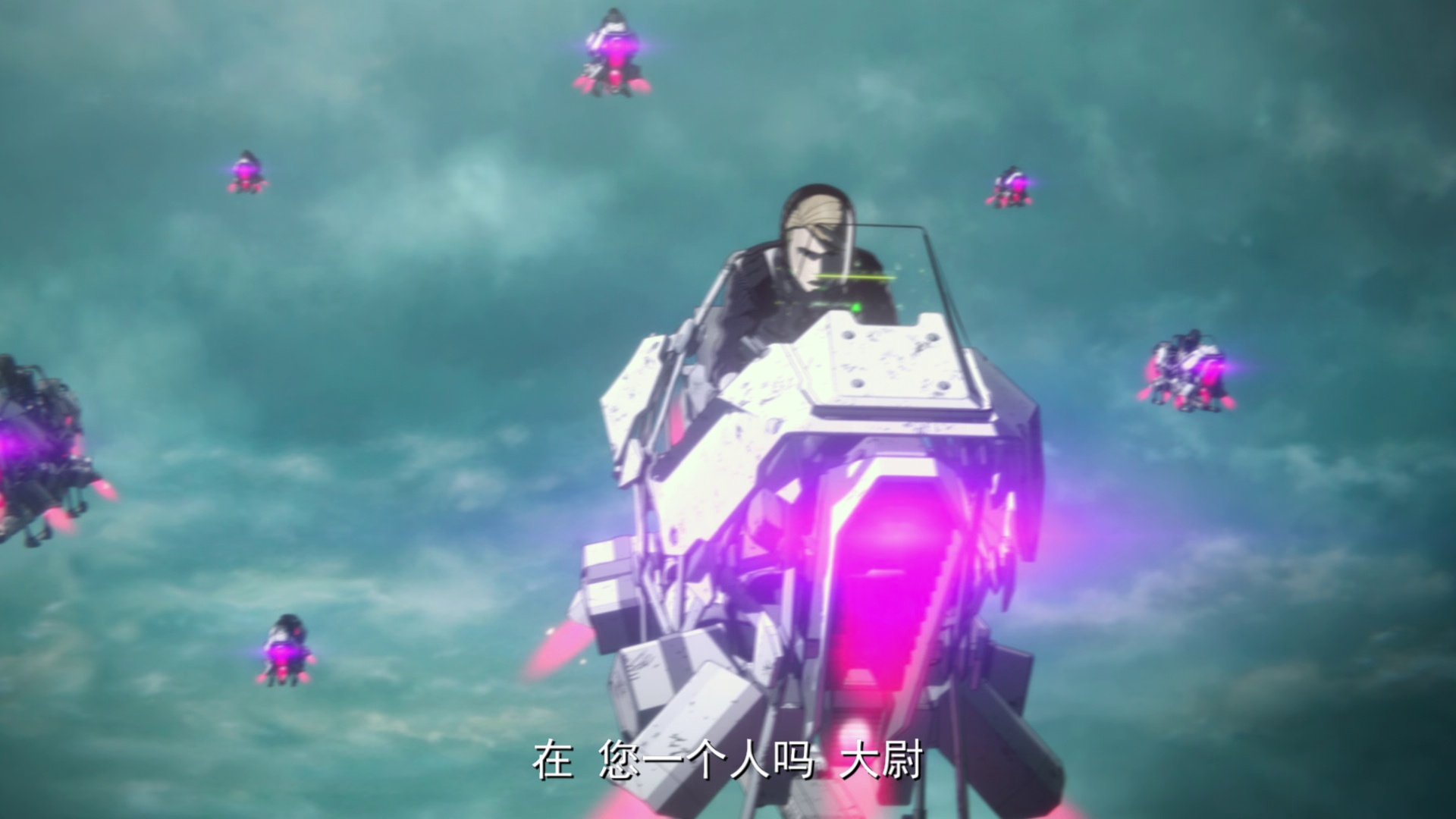 图片[7]-[BT下载][哥斯拉：怪兽行星][WEB-MKV/2.88GB][中文字幕][1080P][H265编码][流媒体][DreamHD小组作品]-影音屋