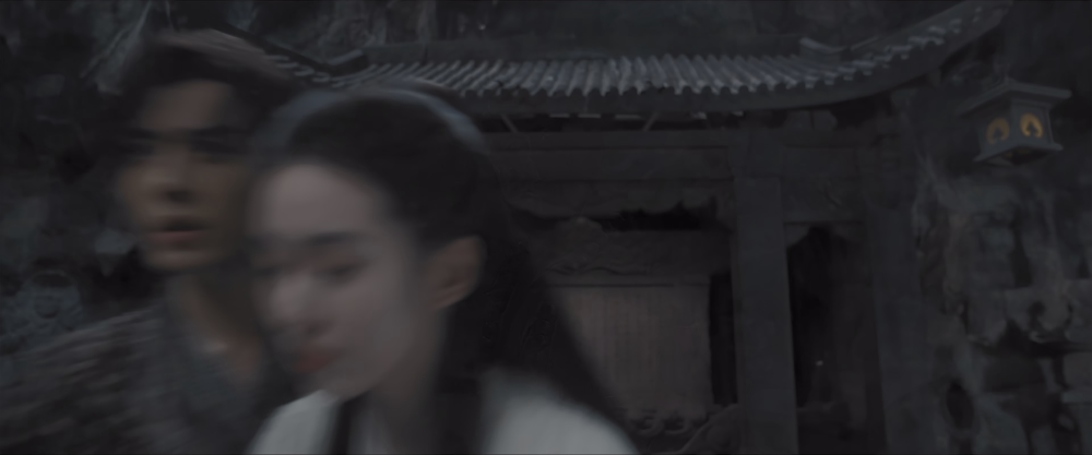 图片[8]-[BT下载][神雕侠侣：问世间][WEB-MKV/5.59GB][国语配音/中文字幕][4K-2160P][HDR版本][H265编码][流媒体][ParkHD]-影音屋