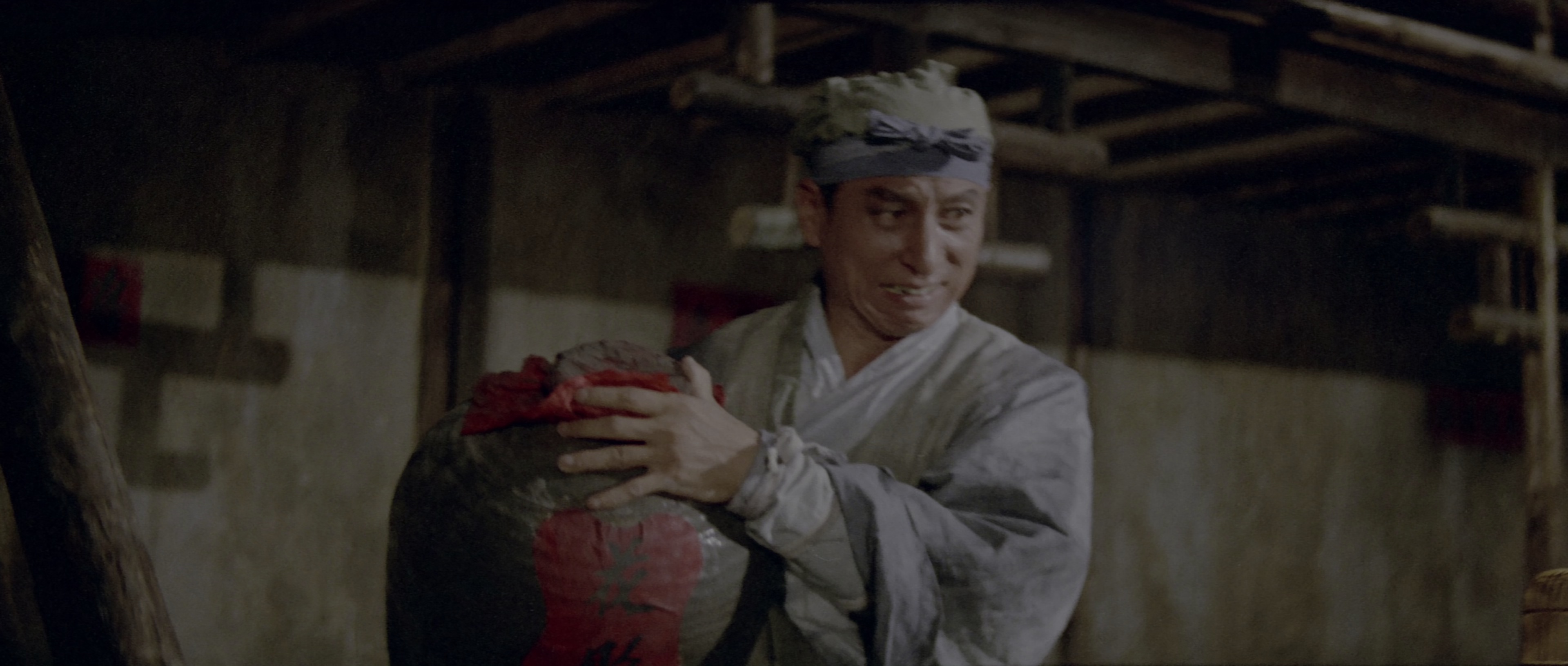 图片[3]-[BT下载][大醉侠][BD-MKV/22.81GB][国英多音轨/中文字幕][4K-2160P][HDR+杜比视界双版本][H265编码][蓝光压制][DreamHD小组作品]-影音屋