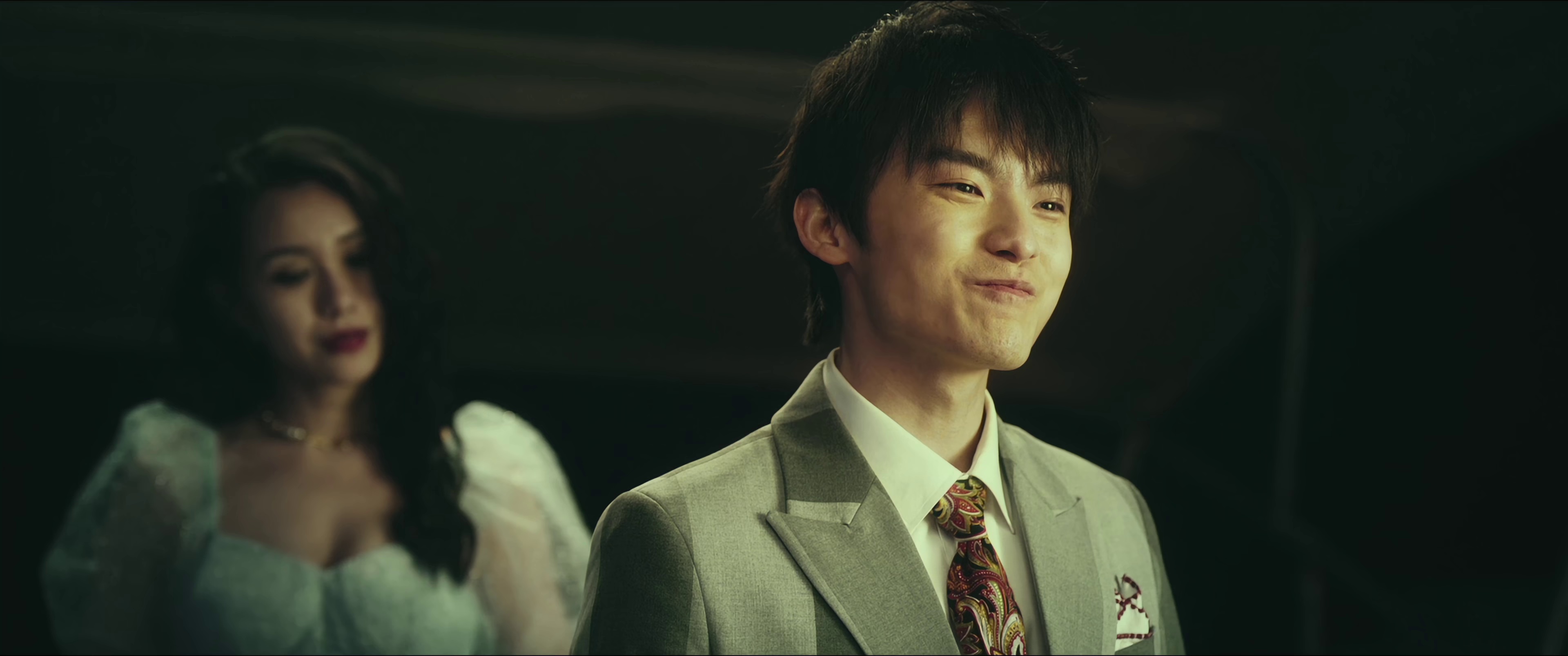 图片[5]-[BT下载][危险证据][WEB-MKV/6.07GB][国语配音/中文字幕][4K-2160P][H265编码][流媒体][BATWEB小组作品]-影音屋