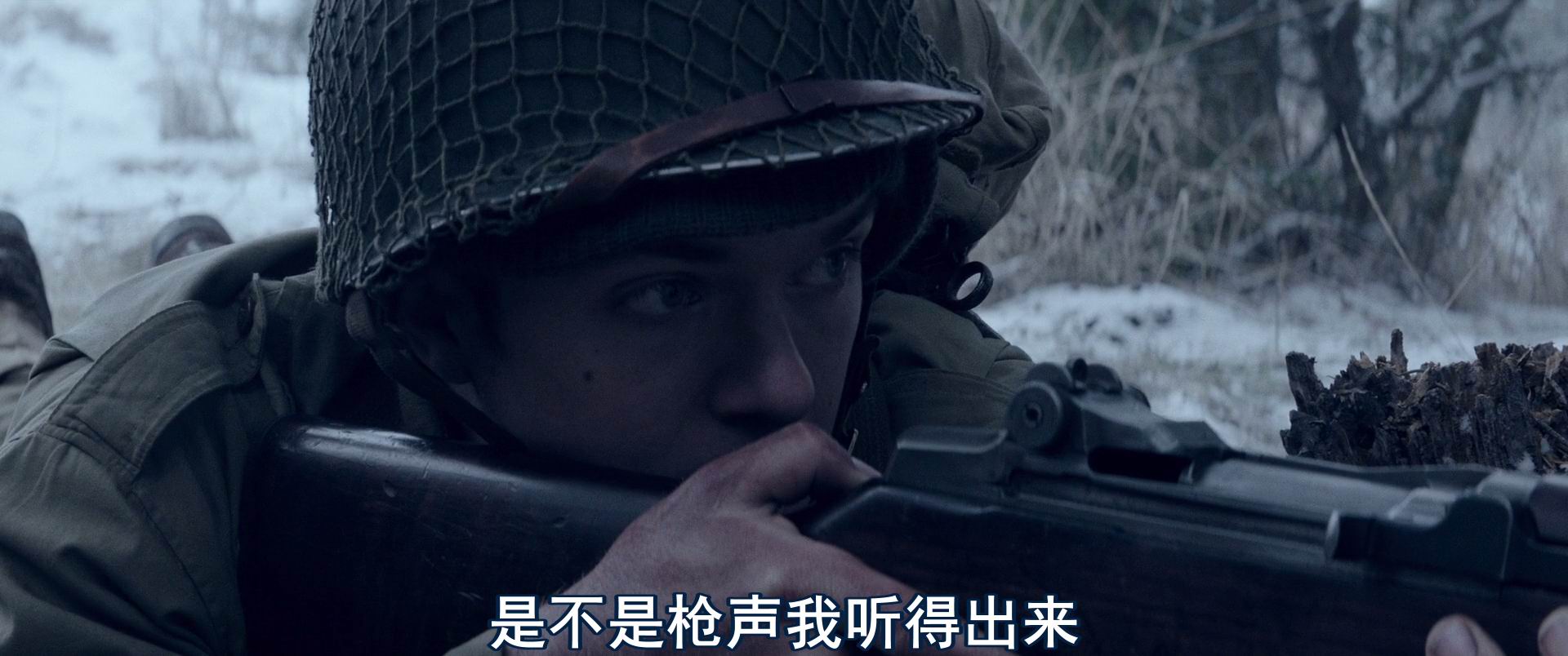 图片[2]-[BT下载][幽灵战场][BD-MKV/6G][英语中字][1080p][经典刺激]-影音屋