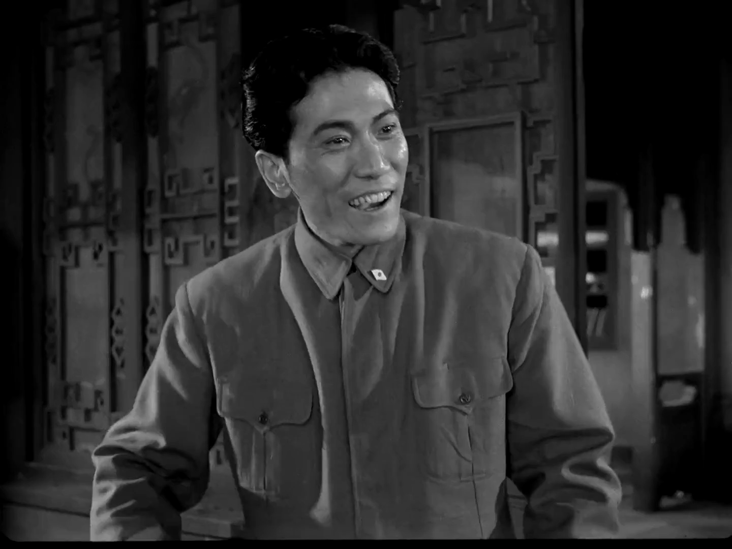 图片[3]-[BT下载][三进山城][WEB-MP4/1.63GB][国语配音][1080P][流媒体][BATWEB小组作品]-影音屋
