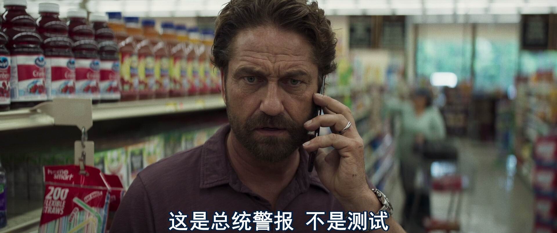图片[2]-[BT下载][末日逃生/天劫倒数][BD-MKV/7G][英语中字][1080p][经典刺激]-影音屋