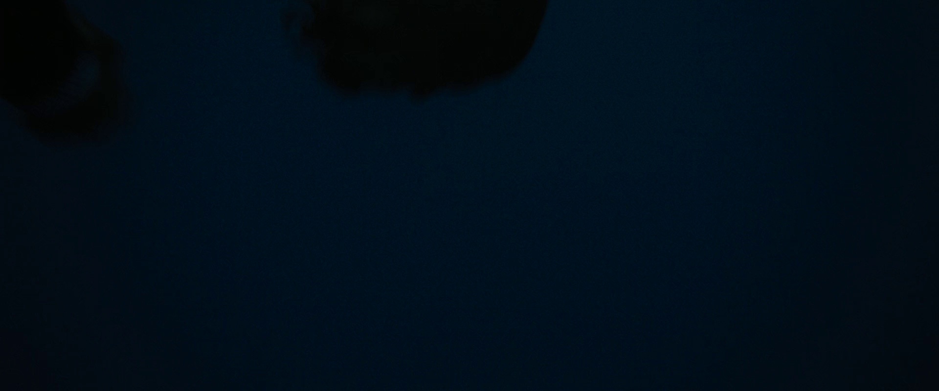 图片[5]-[BT下载][绝密战境][WEB-MKV/9.01GB][无字片源][1080P][流媒体][SONYHD]-影音屋