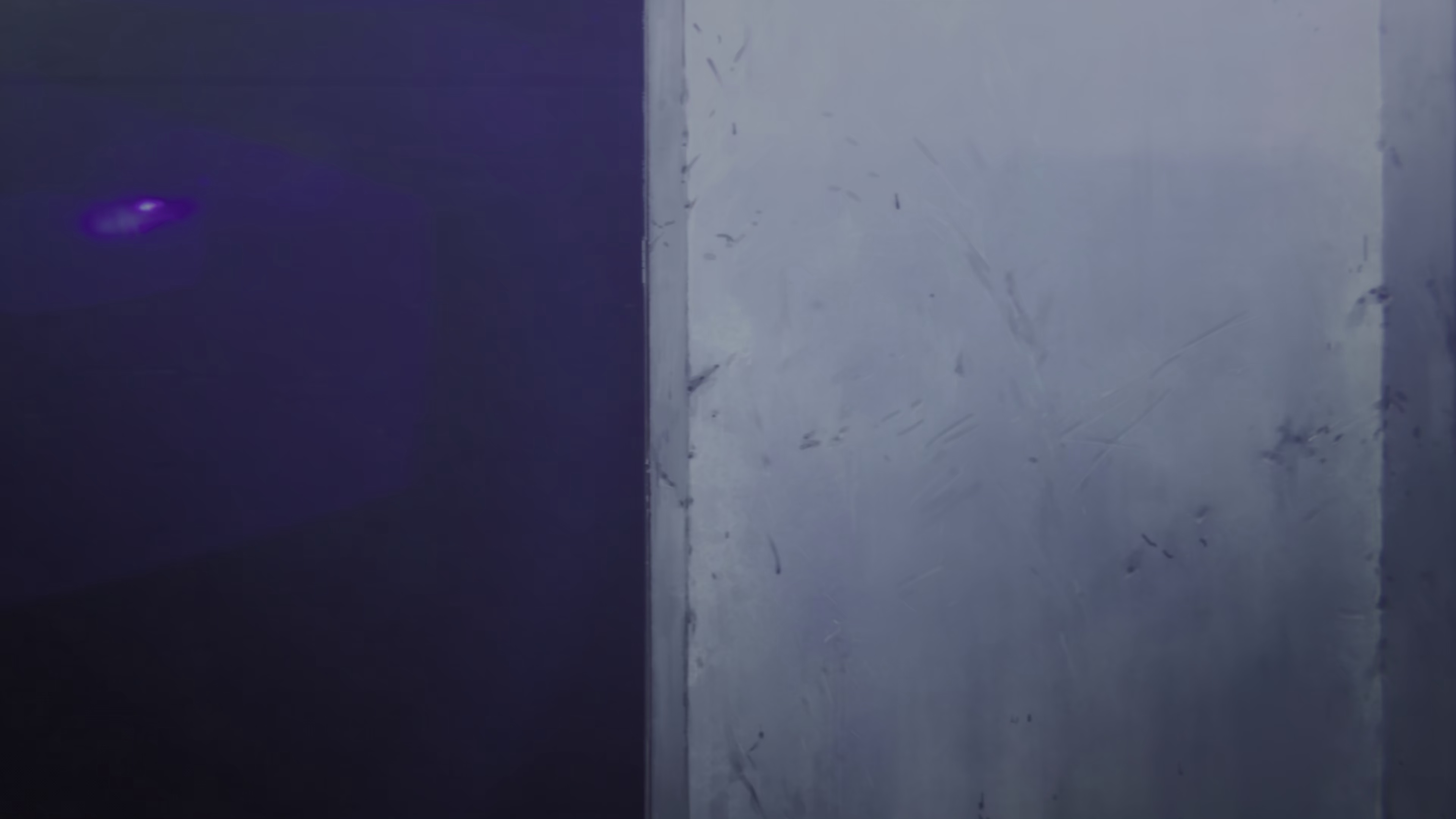 图片[3]-[BT下载][哥斯拉：怪兽行星][WEB-MKV/2.10GB][中文字幕][4K-2160P][HDR版本][H265编码][流媒体][DreamHD小组作品]-影音屋