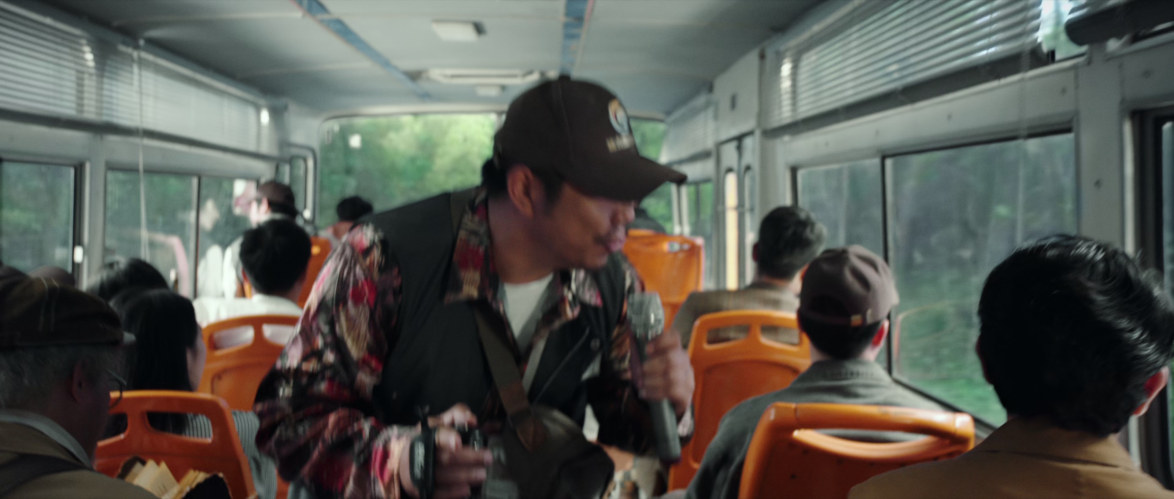 图片[3]-[BT下载][大蛇3：龙蛇之战][WEB-MKV/10.37GB][国语配音/中文字幕][4K-2160P][高码版][H265编码][流媒体][BATWEB]-影音屋