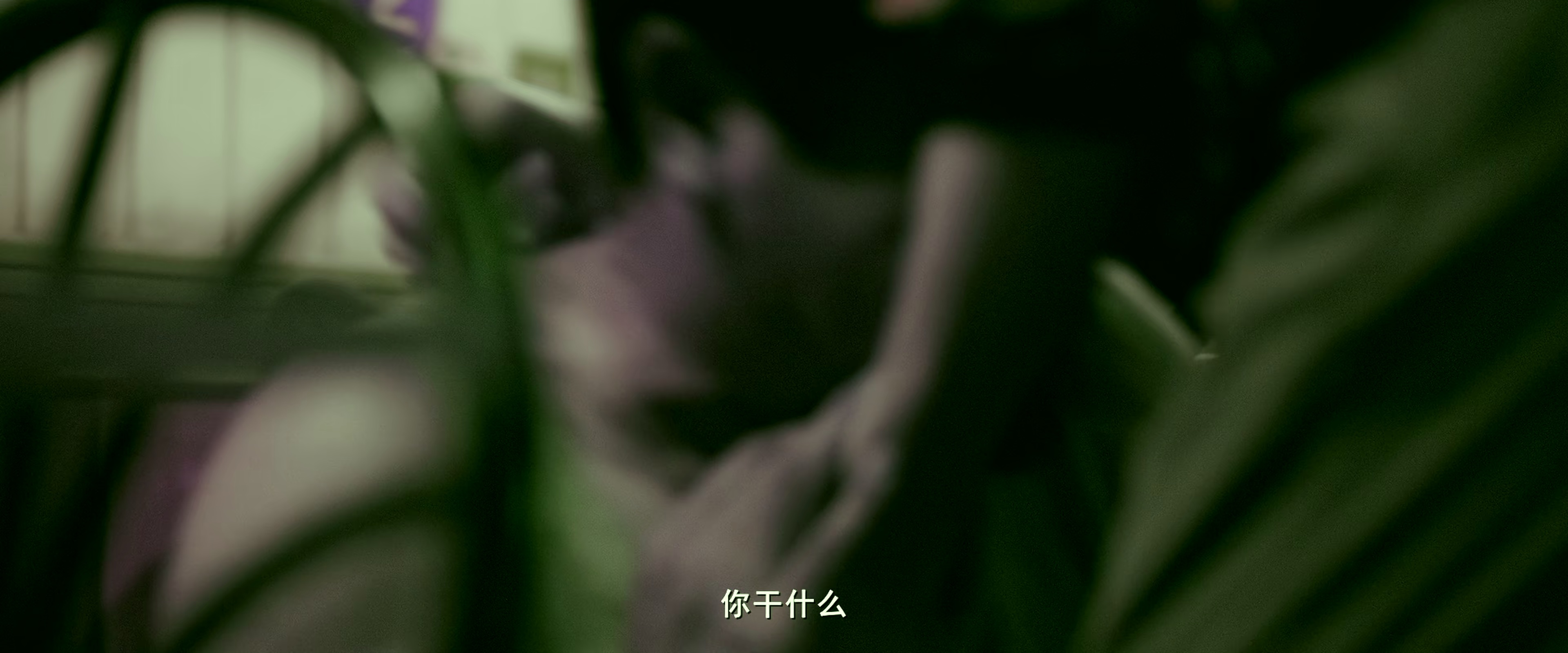 图片[6]-[BT下载][无名之火][WEB-DV-PARKHD/8.57GB][国语配音/中文字幕][4K-2160P][杜比视界版本][H265编码][流媒体][ParkHD小组作品]-影音屋