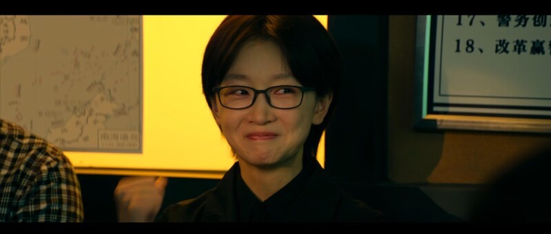 图片[5]-[网盘下载][坚如磐石][WEB-MKV/4.3GB][国语中字][4K-2160P][2023动作犯罪］-影音屋