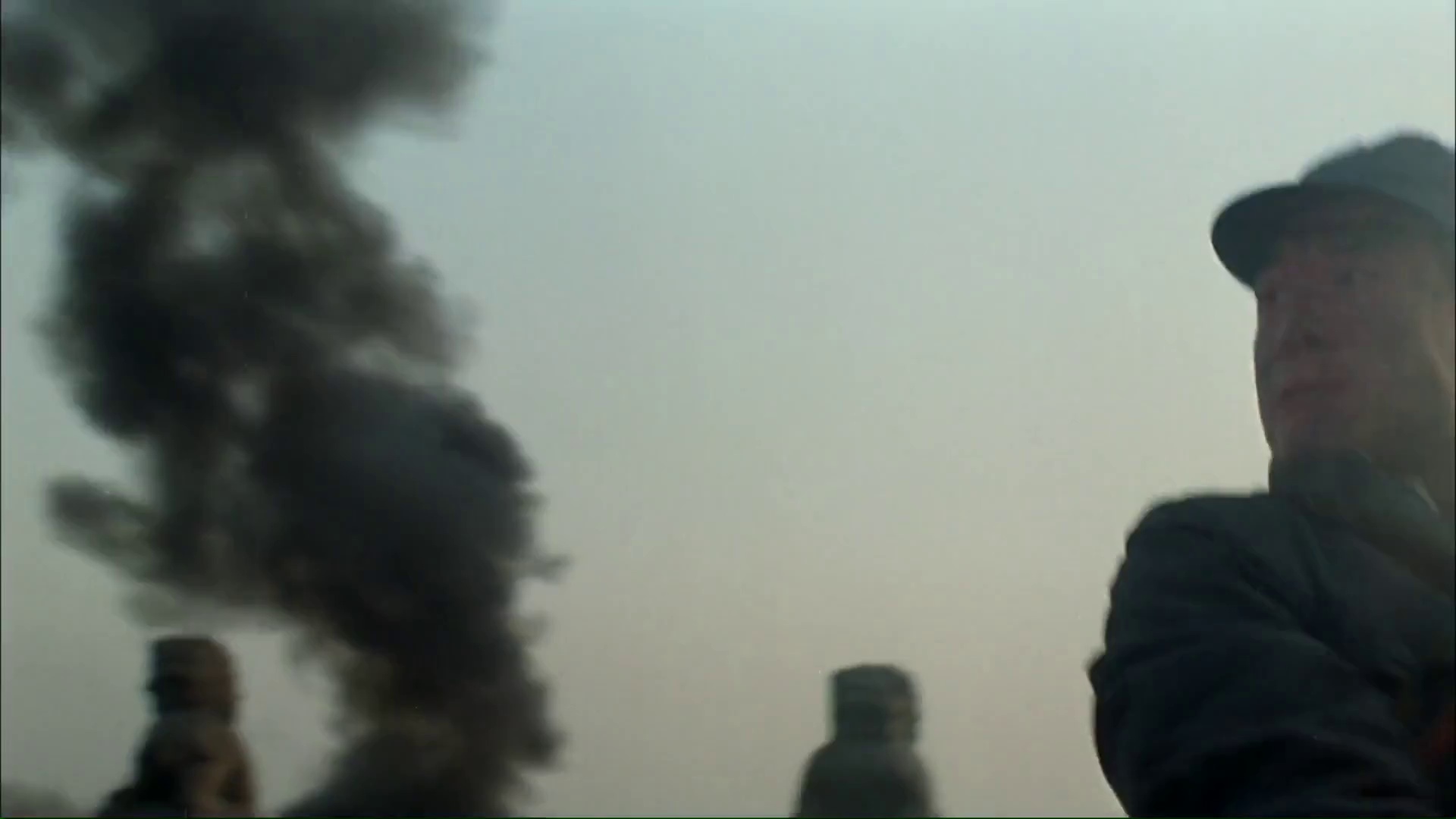 图片[8]-[BT下载][七七事变][WEB-MKV/2.52GB][国语配音][1080P][流媒体][BATWEB小组作品]-影音屋