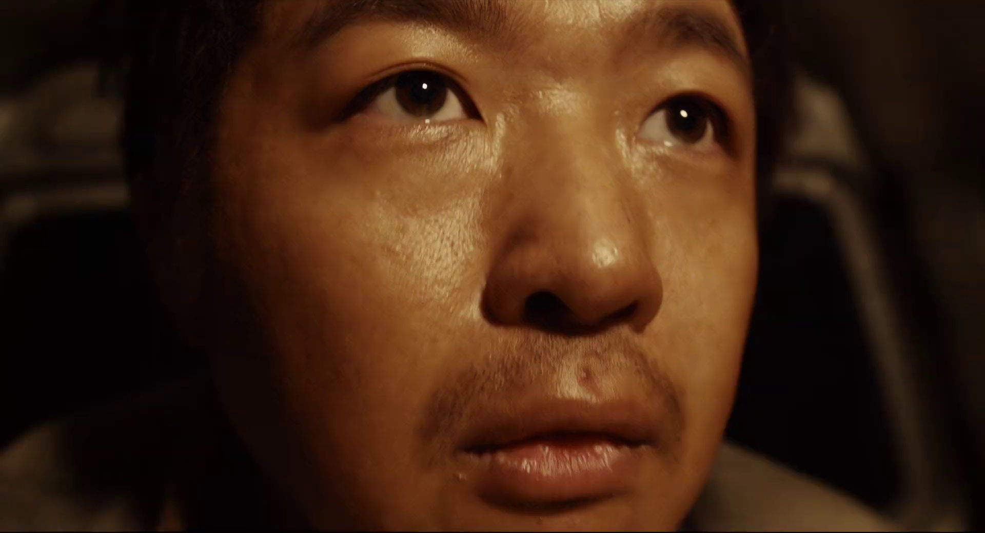图片[4]-[BT下载][大“反”派][WEB-MKV/1.09GB][国语配音/中文字幕][1080P][流媒体][BATWEB小组作品]-影音屋