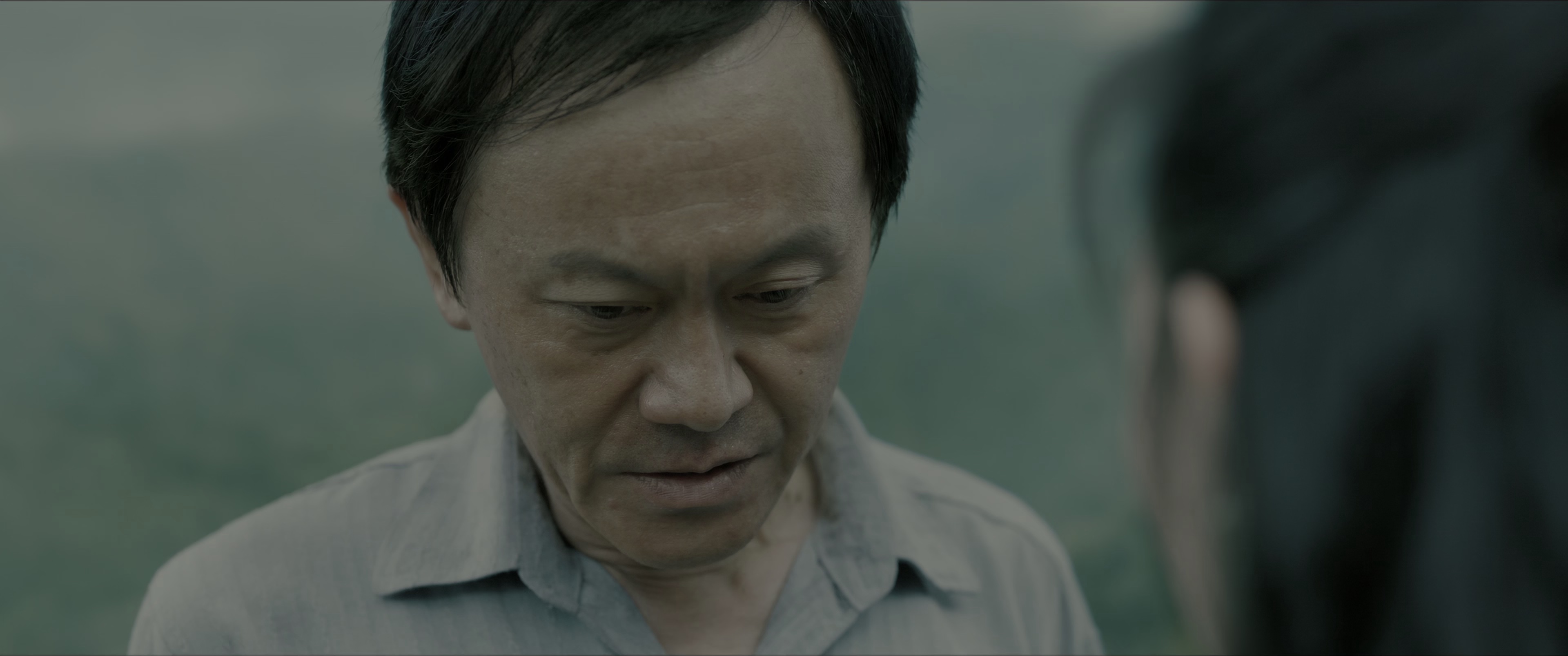 图片[6]-[BT下载][瞒天过海][WEB-MKV/14.75GB][国语配音/中文字幕][4K-2160P][120帧率][HDR版本][H265编码][流媒体][DreamHD小组作品]-影音屋