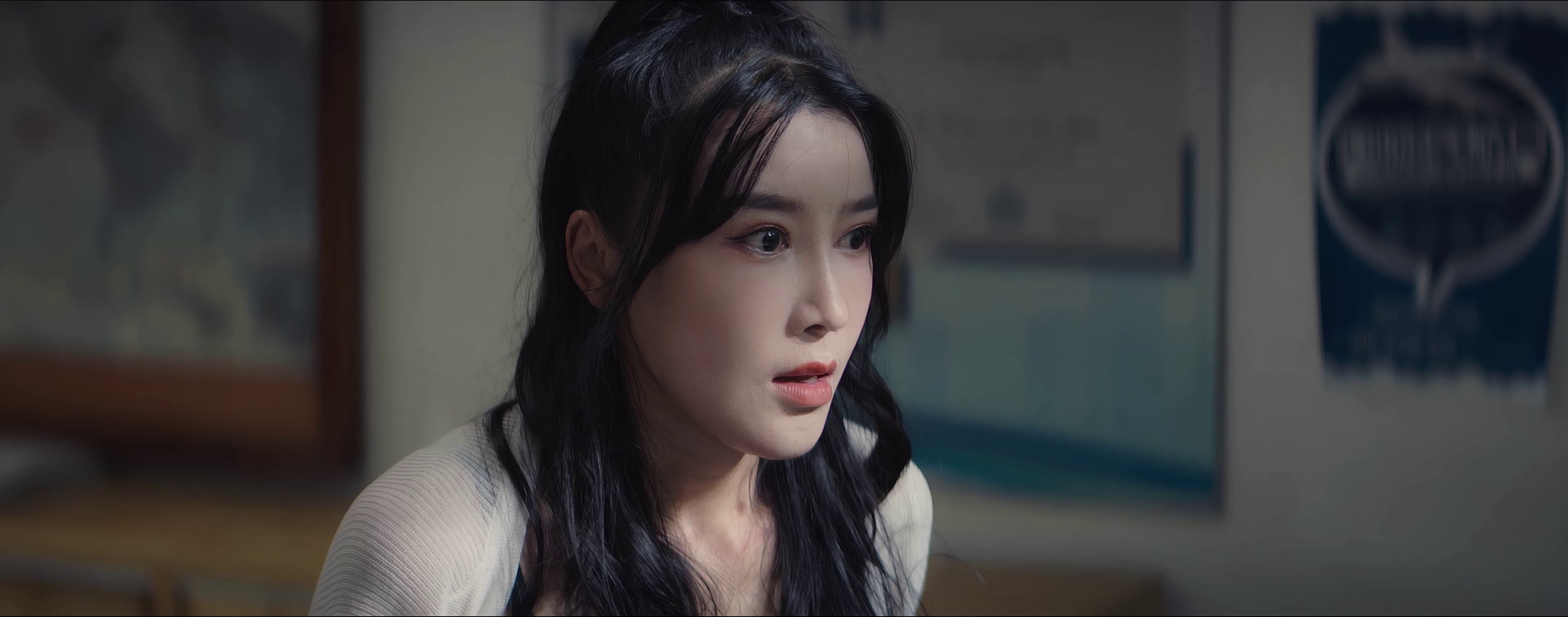 图片[7]-[BT下载][巨蛇闯女校][WEB-MKV/3.22GB][国语配音/中文字幕][4K-2160P][H265编码][流媒体][BATWEB小组作品]-影音屋