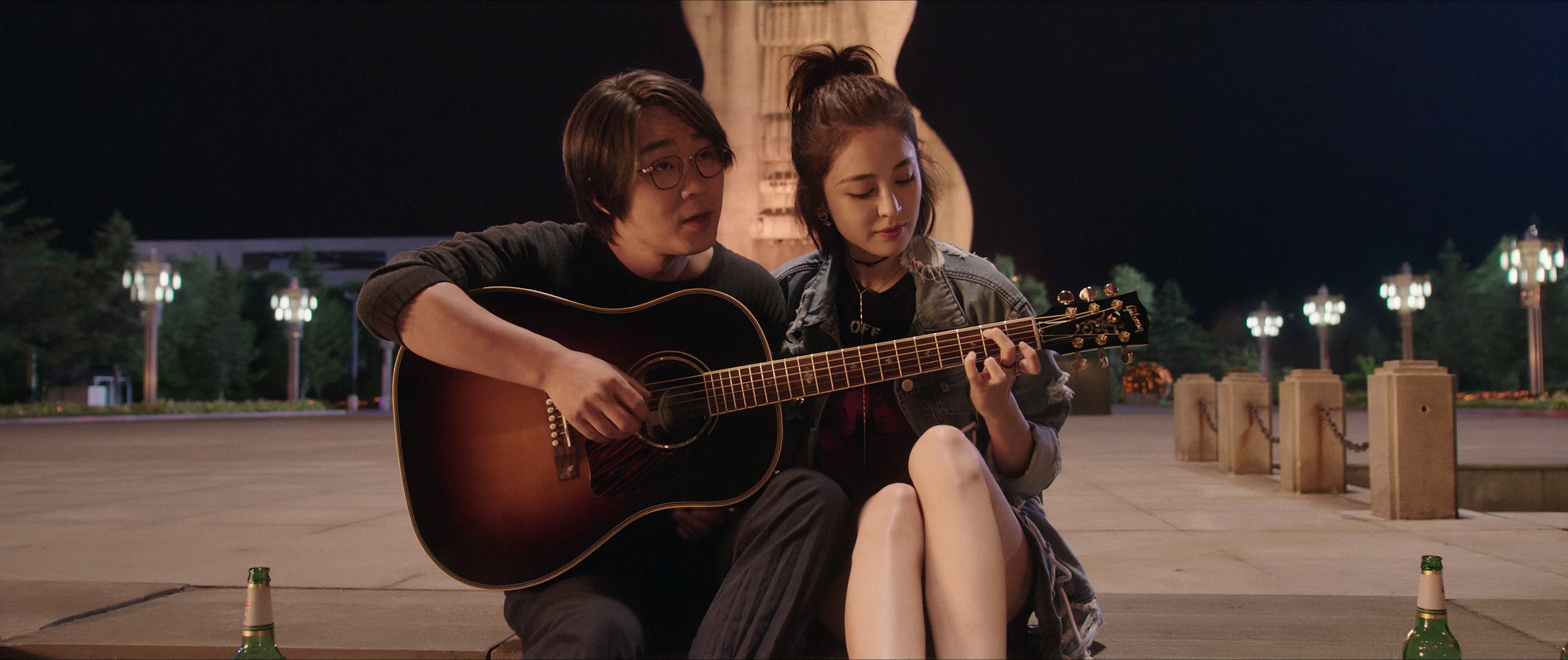 图片[6]-[BT下载][缝纫机乐队][WEB-MKV/17.09GB][国语音轨/中文字幕][4K-2160P][H265编码][流媒体][GPTHD小组作品]-影音屋