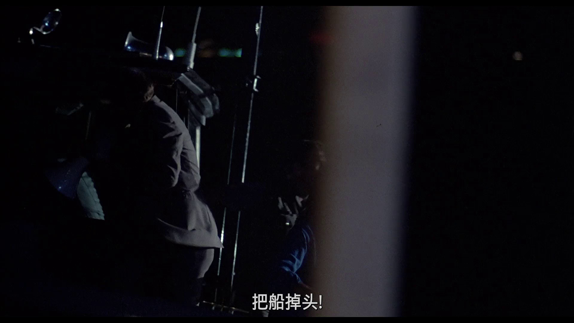 图片[8]-[BT下载][魔茧][BD-MKV/3.44GB][中文字幕][1080P][蓝光压制][DreamHD小组作品]-影音屋