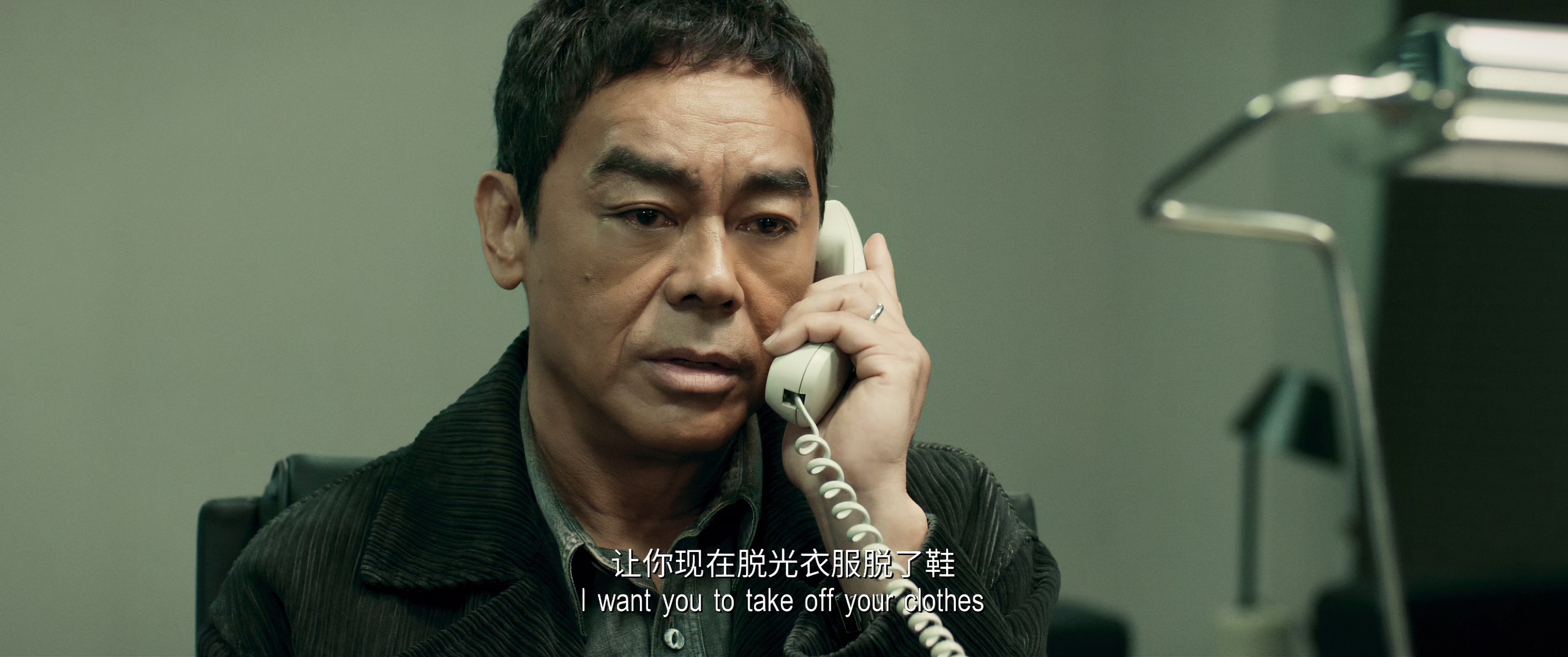 图片[5]-[BT下载][谈判专家][WEB-MKV/20.31GB][国粤多音轨/中文字幕][4K-2160P][高码版][60帧率][H265编码][流媒体][DreamHD小组作品]-影音屋