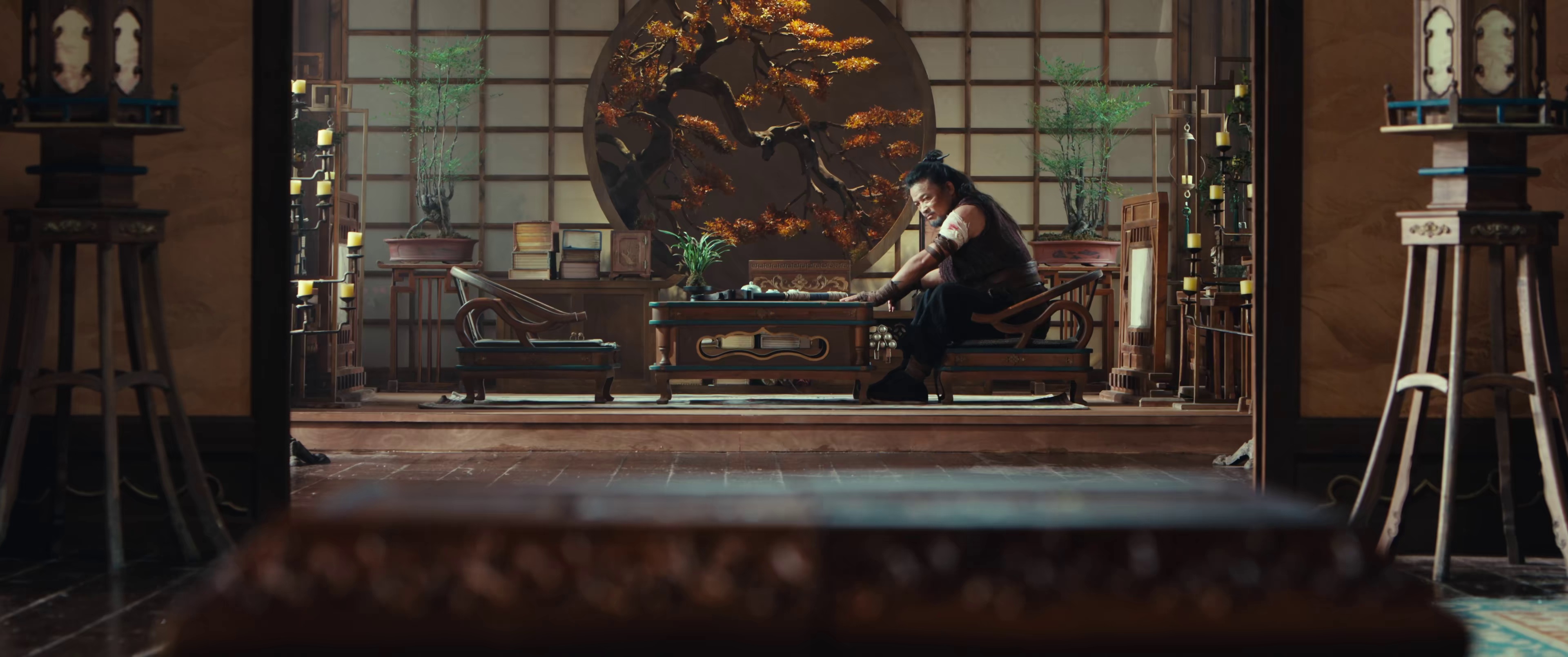 图片[7]-[BT下载][生死试炼][WEB-MKV/2.03GB][国语配音/中文字幕][4K-2160P][H265编码][流媒体][SONYHD小组作品]-影音屋