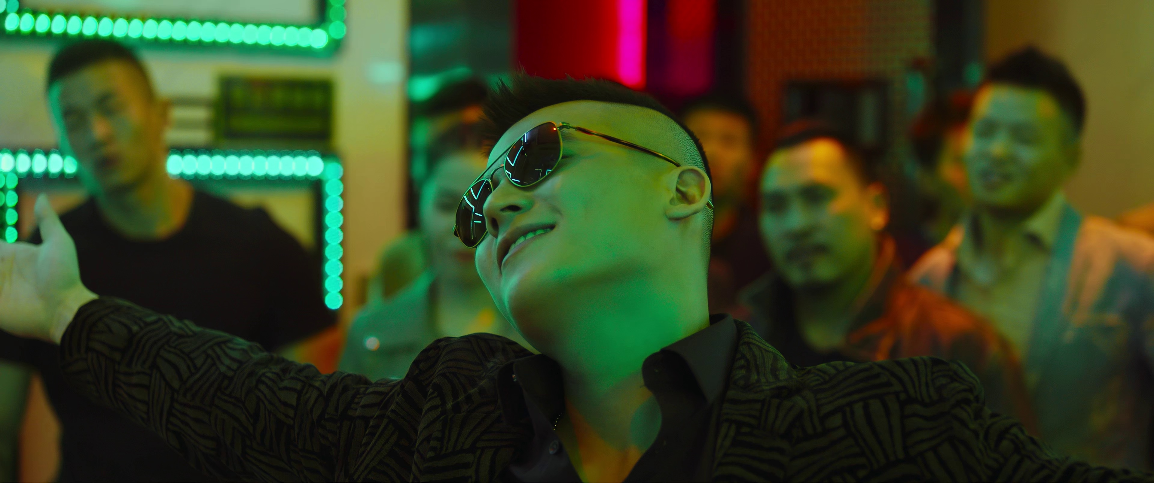 图片[4]-[BT下载][三叉戟][WEB-MKV/2.96GB][国语配音/中文字幕][4K-2160P][H265编码][流媒体][ParkHD小组作品]-影音屋