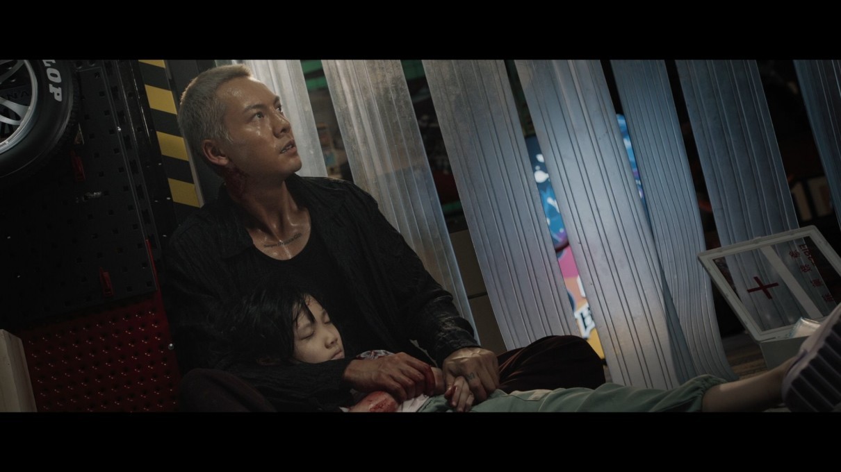 图片[5]-[BT下载][爆裂点][BD-MKV/12.0GB][双语][1080P][张家辉陈伟霆2023新炸裂猛片]-影音屋