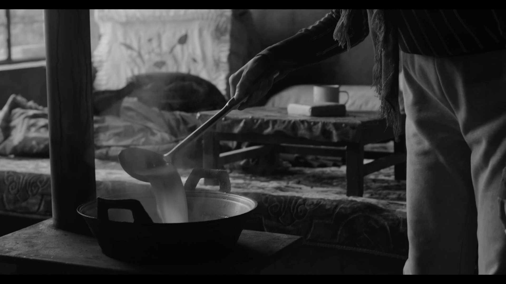 图片[4]-[BT下载][云淡风轻][WEB-MP4/4.50GB][国语音轨/中文字幕][1080P][流媒体][GPTHD小组作品]-影音屋
