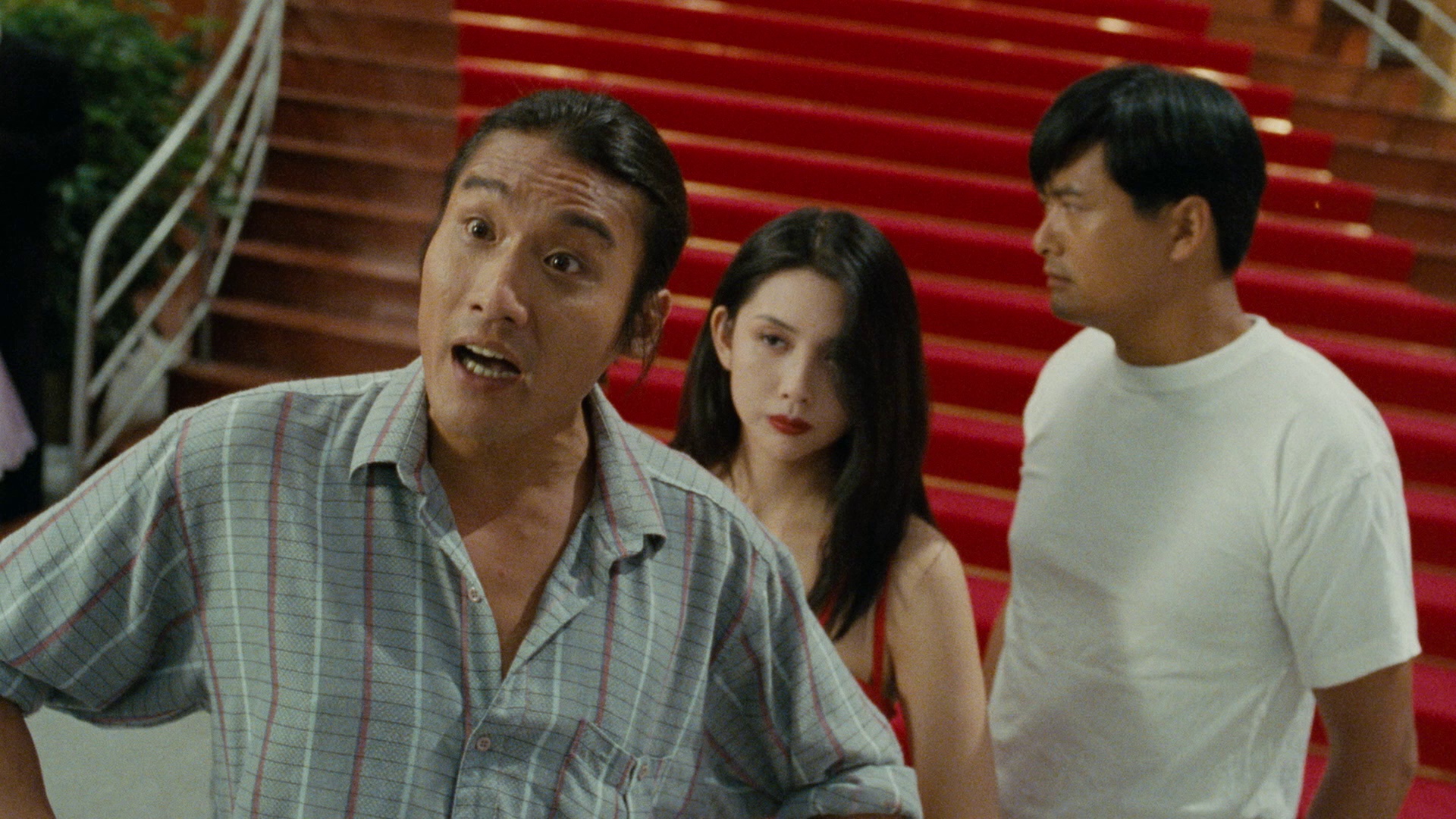 图片[6]-[BT下载][赌神][共6部合集][BD-MKV/163.92GB][国语配音][1080P][50帧率][蓝光压制][DreamHD小组作品]-影音屋