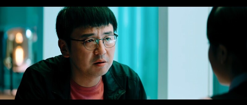 图片[2]-[网盘下载][坚如磐石][WEB-MKV/4.3GB][国语中字][4K-2160P][2023动作犯罪］-影音屋