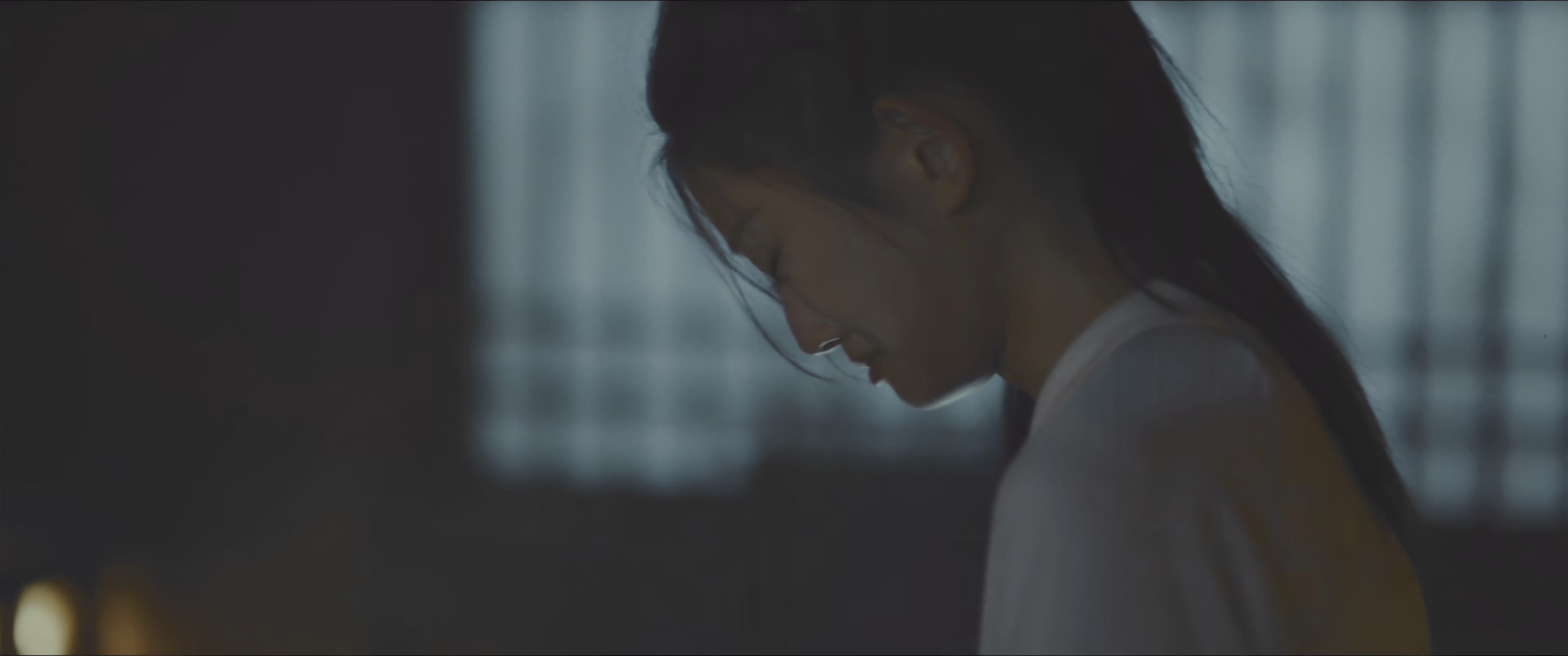图片[7]-[BT下载][这个大侠有点怂][WEB-MKV/3.18GB][国语配音/中文字幕][4K-2160P][60帧率][HDR版本][H265编码][流媒体][ParkHD小组作品-影音屋
