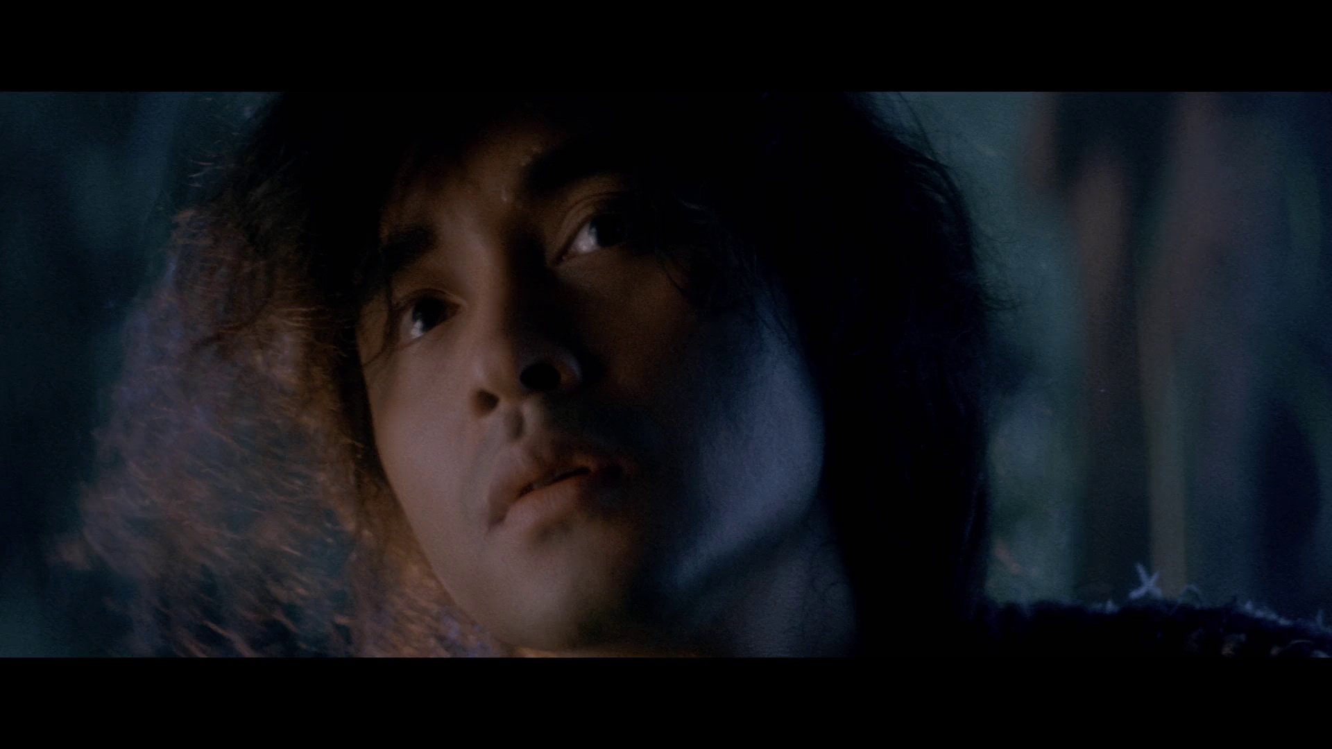 图片[4]-[BT下载][白发魔女传][BD-MKV/2.75GB][国粤多音轨/中文字幕][1080P][HDR版本][蓝光压制][DreamHD小组作品]-影音屋
