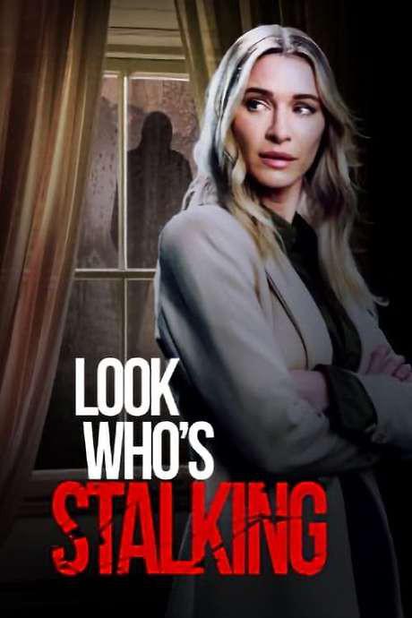 [BT下载][Haunted by My Stalker][WEB-MKV/2.40GB][中文字幕][1080P][流媒体][ParkHD小组作品]-影音屋