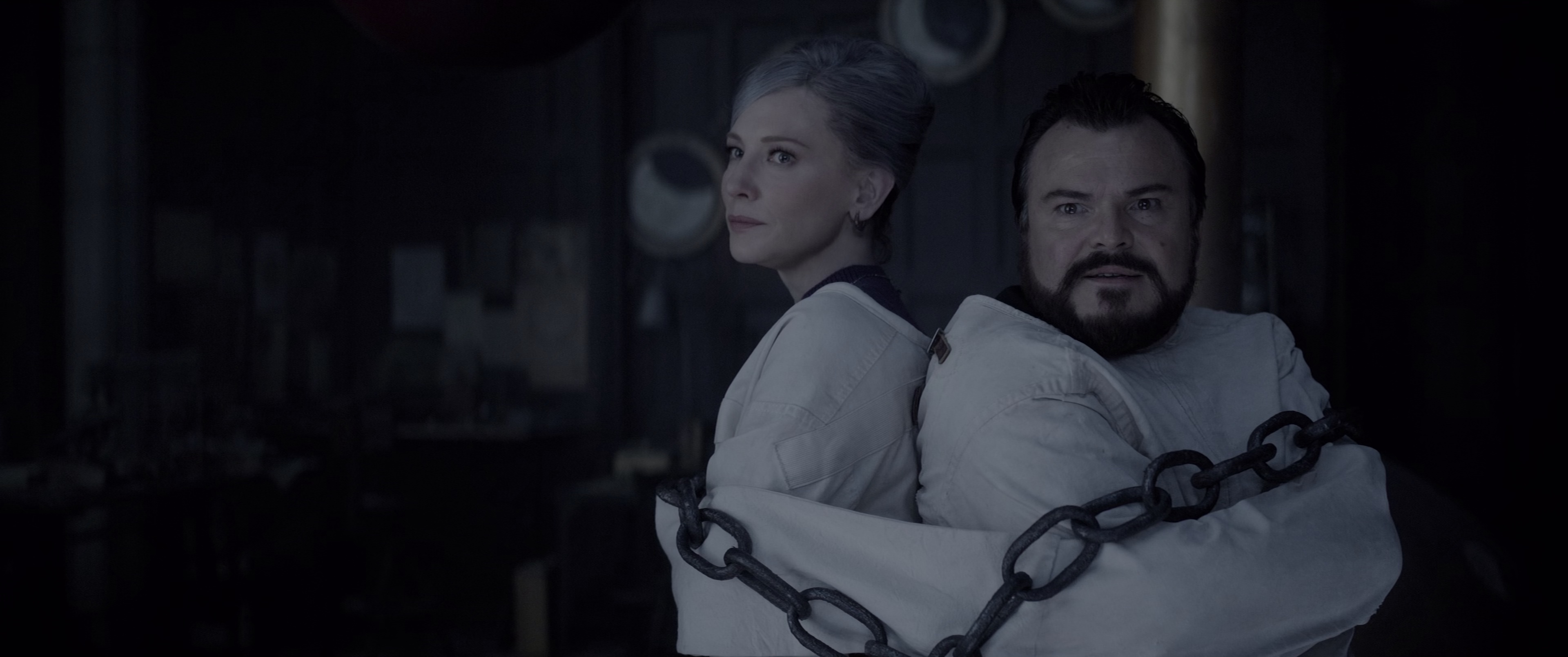 图片[7]-[BT下载][滴答屋][BD-MKV/24.81GB][国英多音轨/中文字幕/特效字幕][4K-2160P][HDR版本][H265编码][蓝光压制][DreamHD小组作品]-影音屋