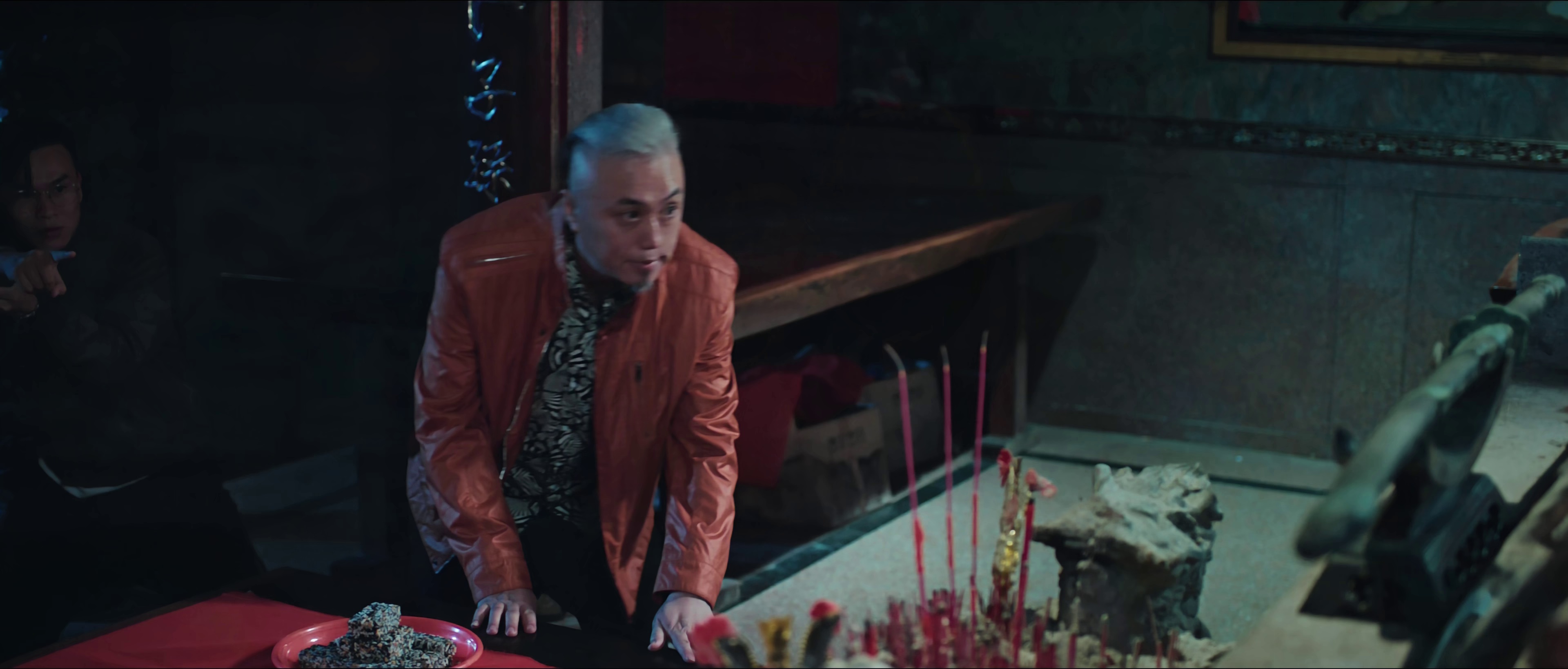 图片[5]-[BT下载][绣村刀之厨神][WEB-MKV/8.35GB][国语配音/中文字幕][4K-2160P][H265编码][流媒体][MOMOWEB小组作品]-影音屋