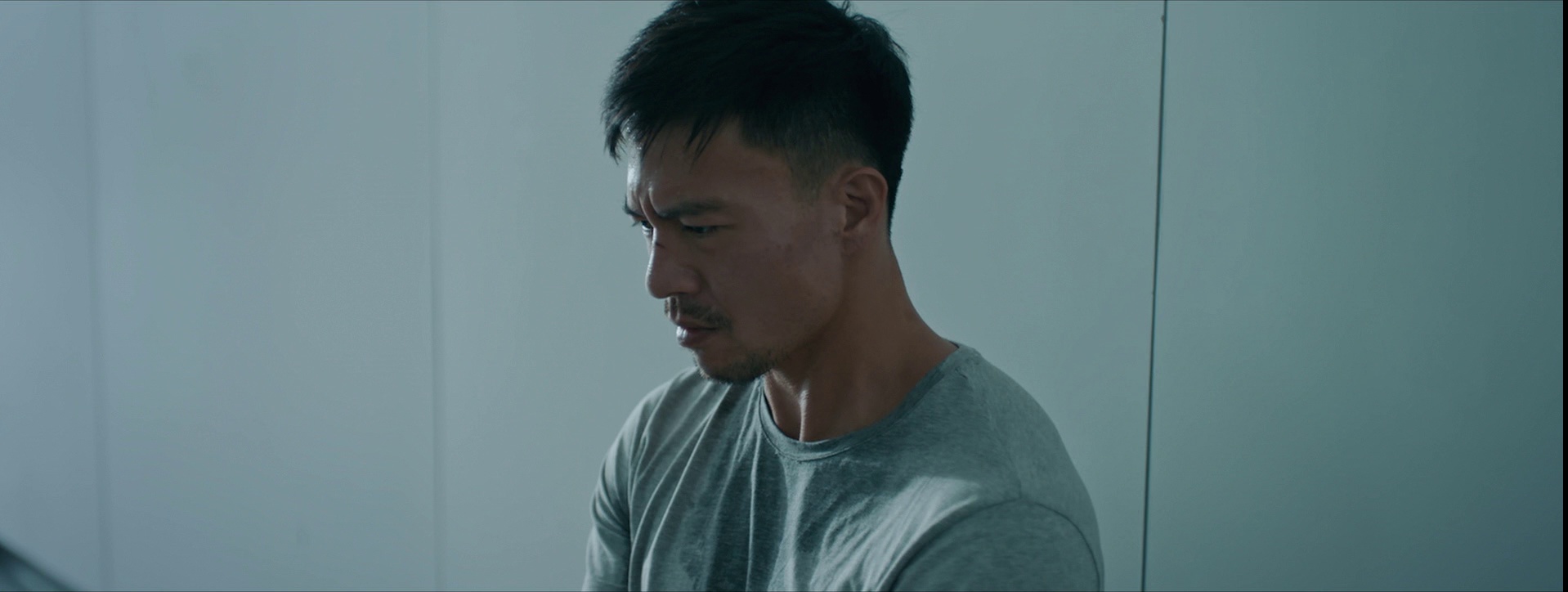 图片[3]-[BT下载][盲战][BD-MKV/9.26GB][国英多音轨/简繁英字幕][1080P][蓝光压制][DreamHD小组作品]-影音屋