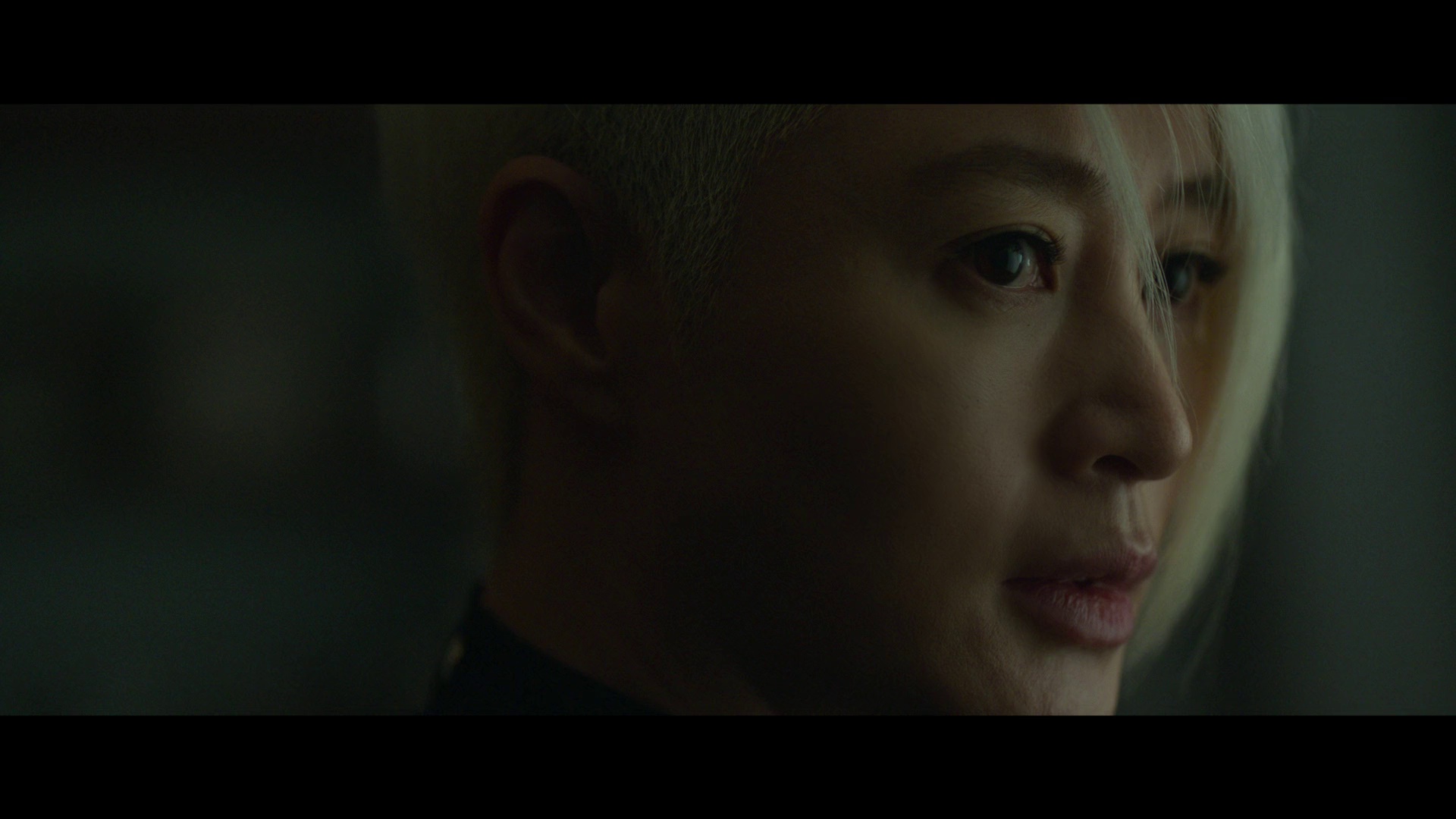 图片[4]-[BT下载][美玉][WEB-MKV/3.27GB][中文字幕][1080P][流媒体][DreamHD小组作品]-影音屋