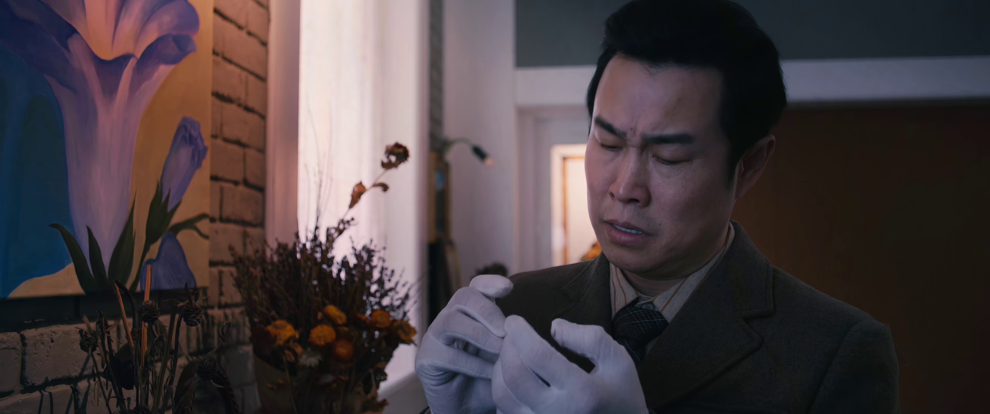 图片[4]-[BT下载][全员嫌疑人][WEB-MKV/2.86GB][国语配音/中文字幕][4K-2160P][60帧率][H265编码][流媒体][ParkHD小组作品]-影音屋