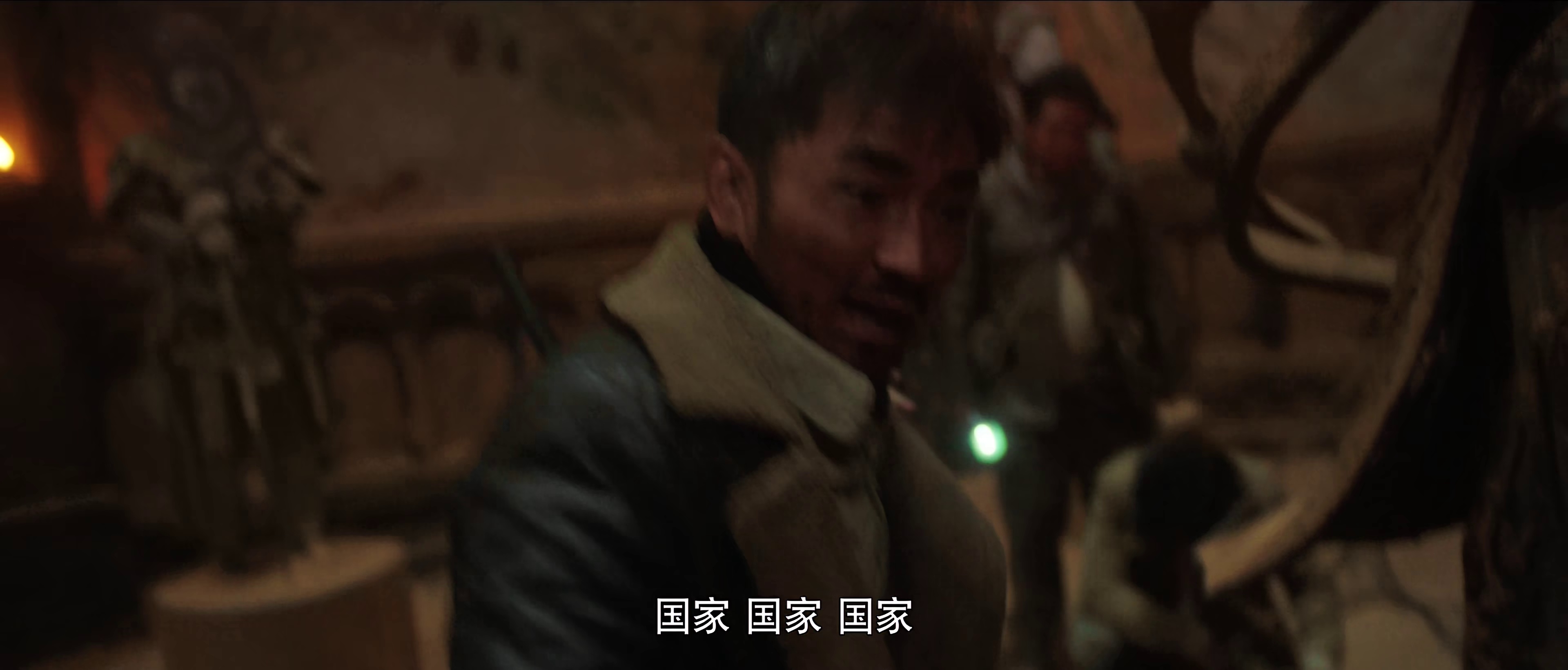图片[7]-[BT下载][古楼镇陵宫][WEB-MKV/2.52GB][国语配音/中文字幕][4K-2160P][H265编码][流媒体][BATWEB小组作品]-影音屋