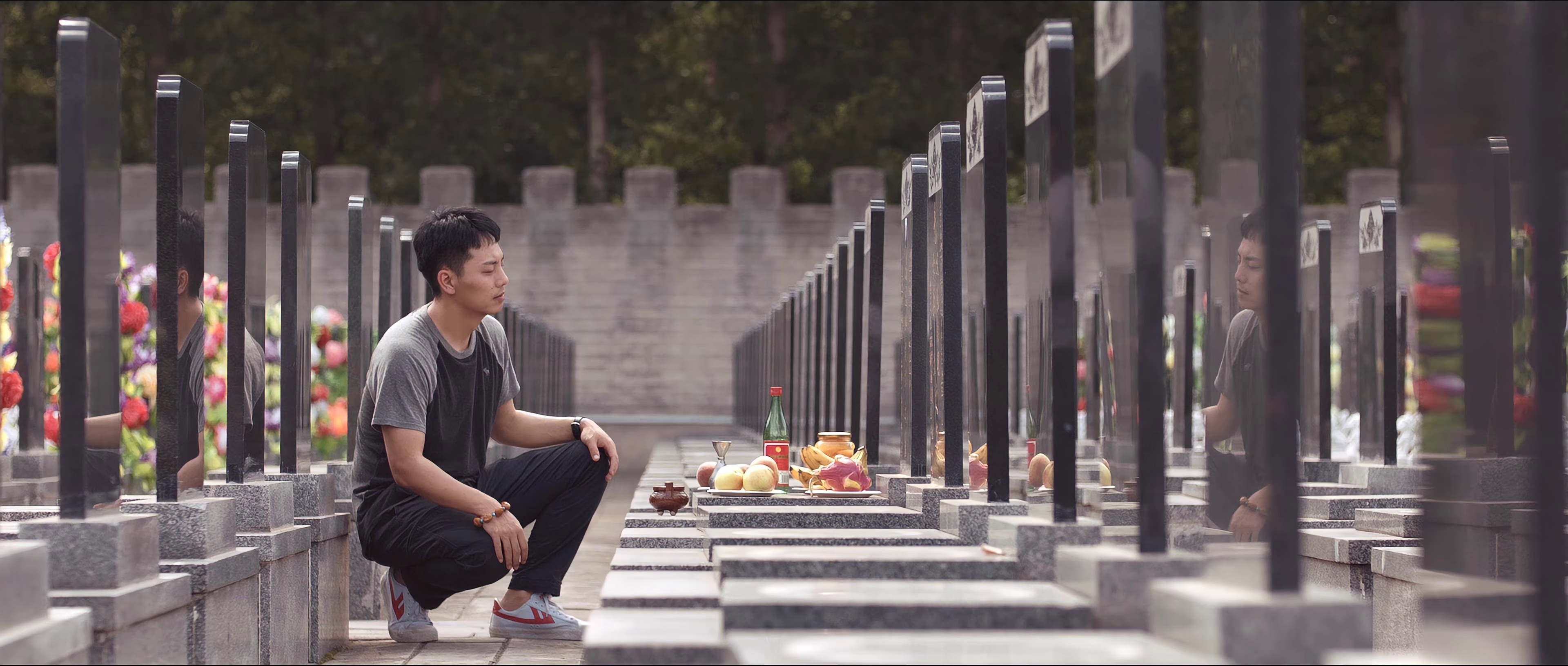 图片[8]-[BT下载][老大不小][WEB-MKV/12.07GB][国语配音/中文字幕][4K-2160P][H265编码][流媒体][ParkHD]-影音屋