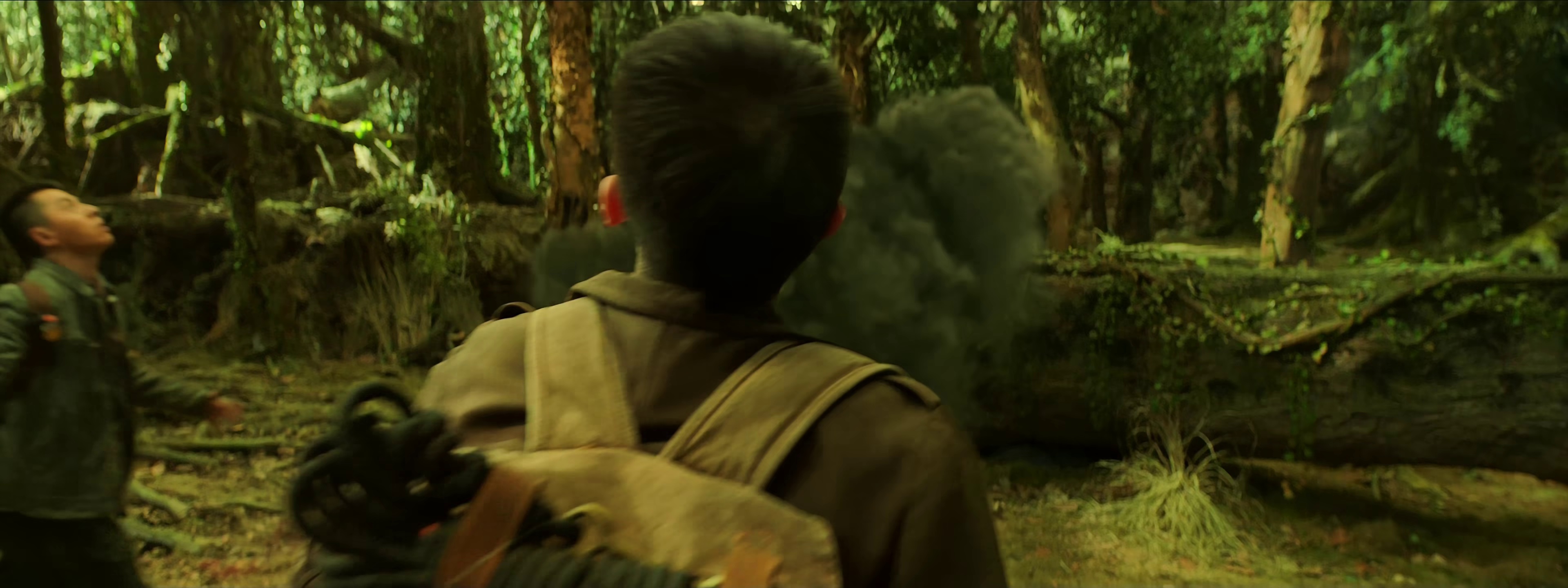 图片[4]-[BT下载][黄金蜘蛛城][WEB-MKV/3.54GB][国语配音/中文字幕][4K-2160P][H265编码][流媒体][BATWEB小组作品]-影音屋