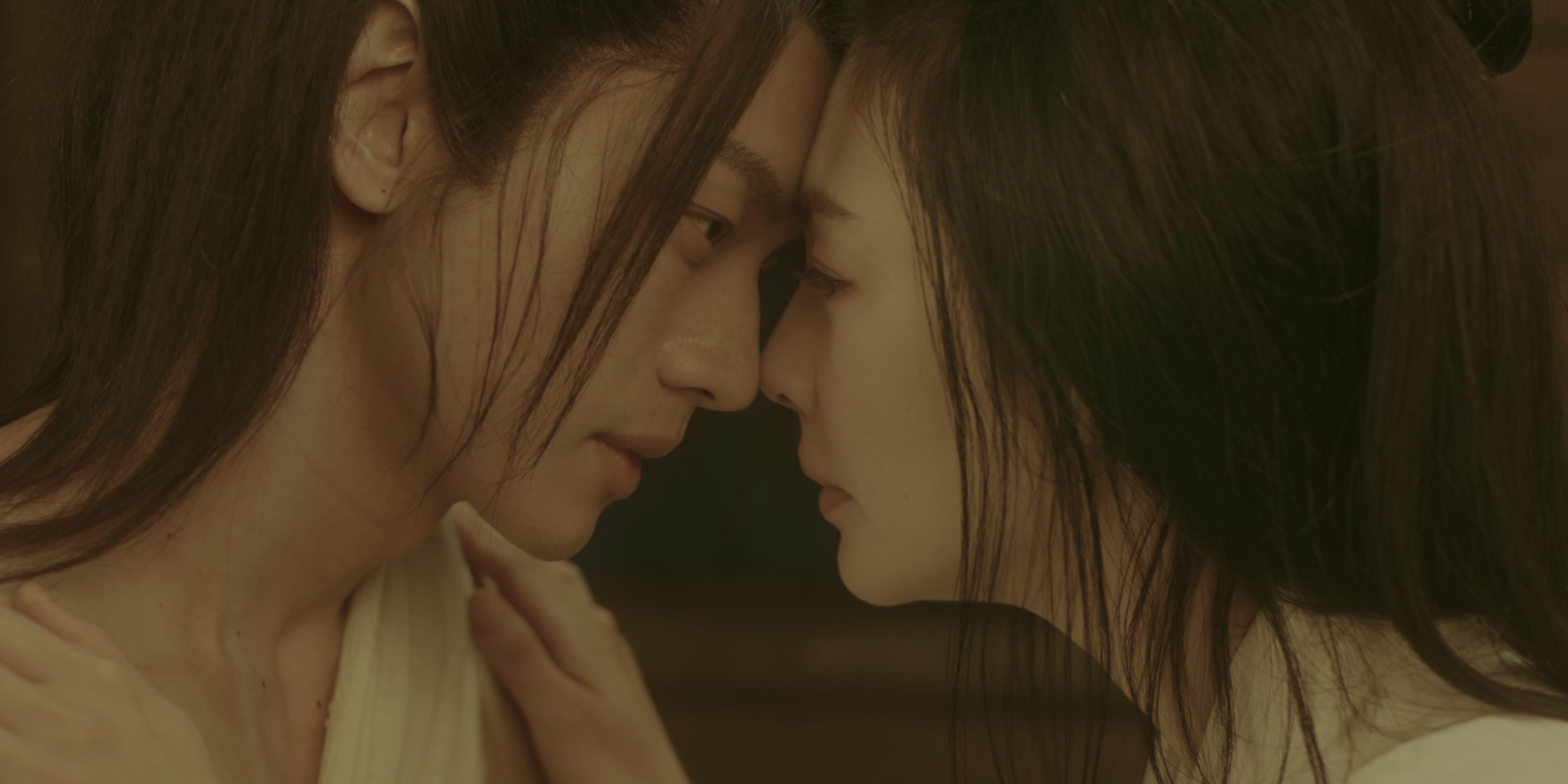 图片[7]-[BT下载][笑傲江湖][WEB-MKV/9.80GB][粤语配音/中文字幕][4K-2160P][HDR版本][H265编码][流媒体][ParkHD]-影音屋