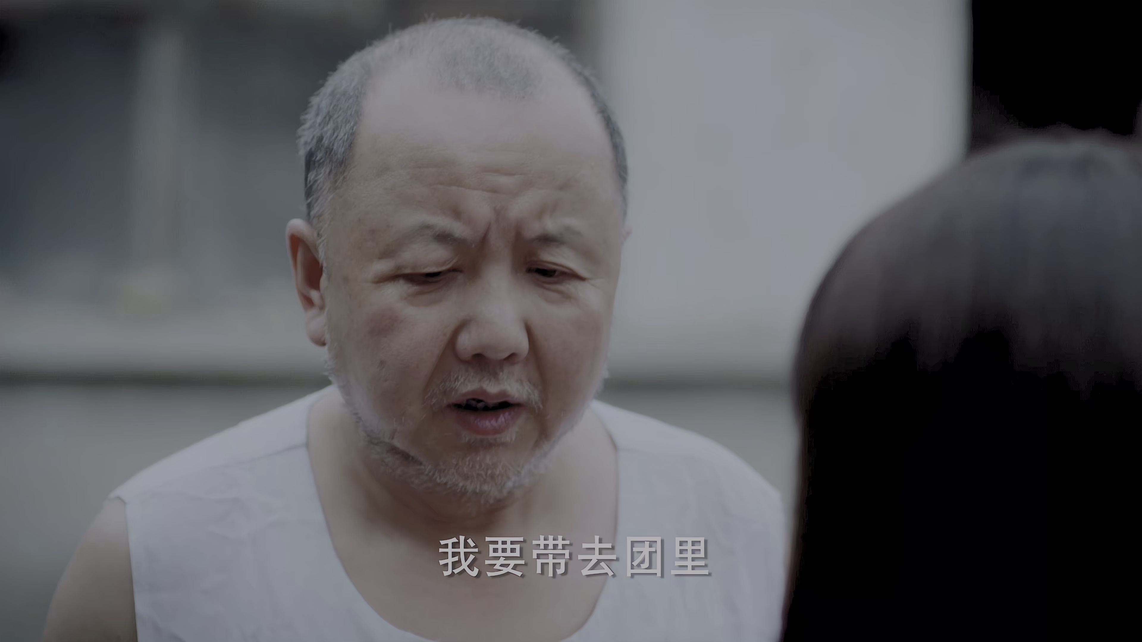 图片[7]-[BT下载][琴弦上的爱][WEB-MKV/7.81GB][国语配音/中文字幕][4K-2160P][HDR版本][H265编码][流媒体][DreamHD小组作品]-影音屋