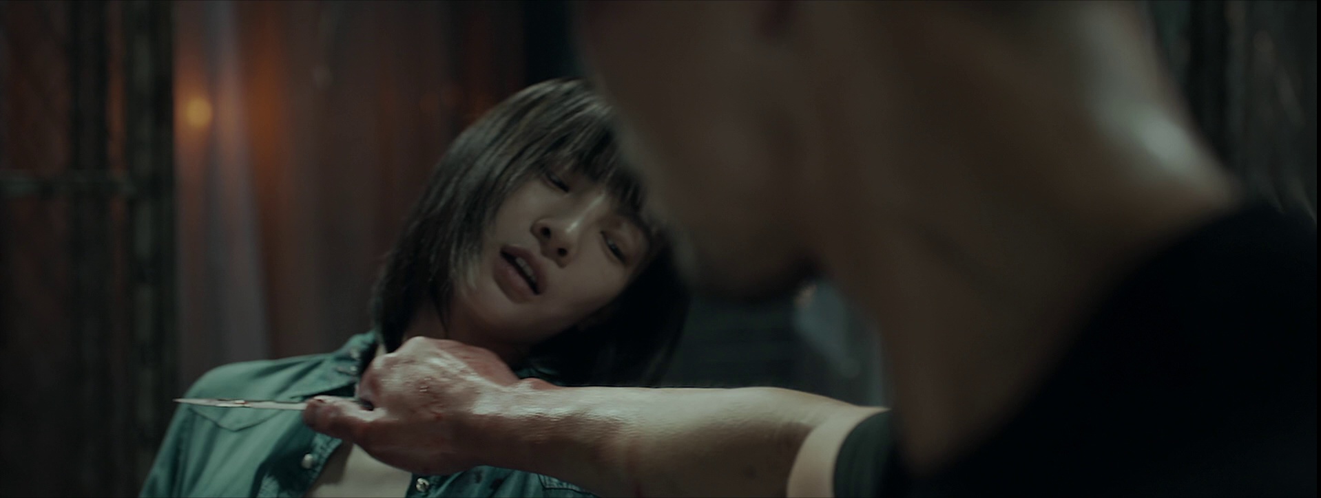 图片[7]-[BT下载][盲战][BD-MKV/9.26GB][国英多音轨/简繁英字幕][1080P][蓝光压制][DreamHD小组作品]-影音屋