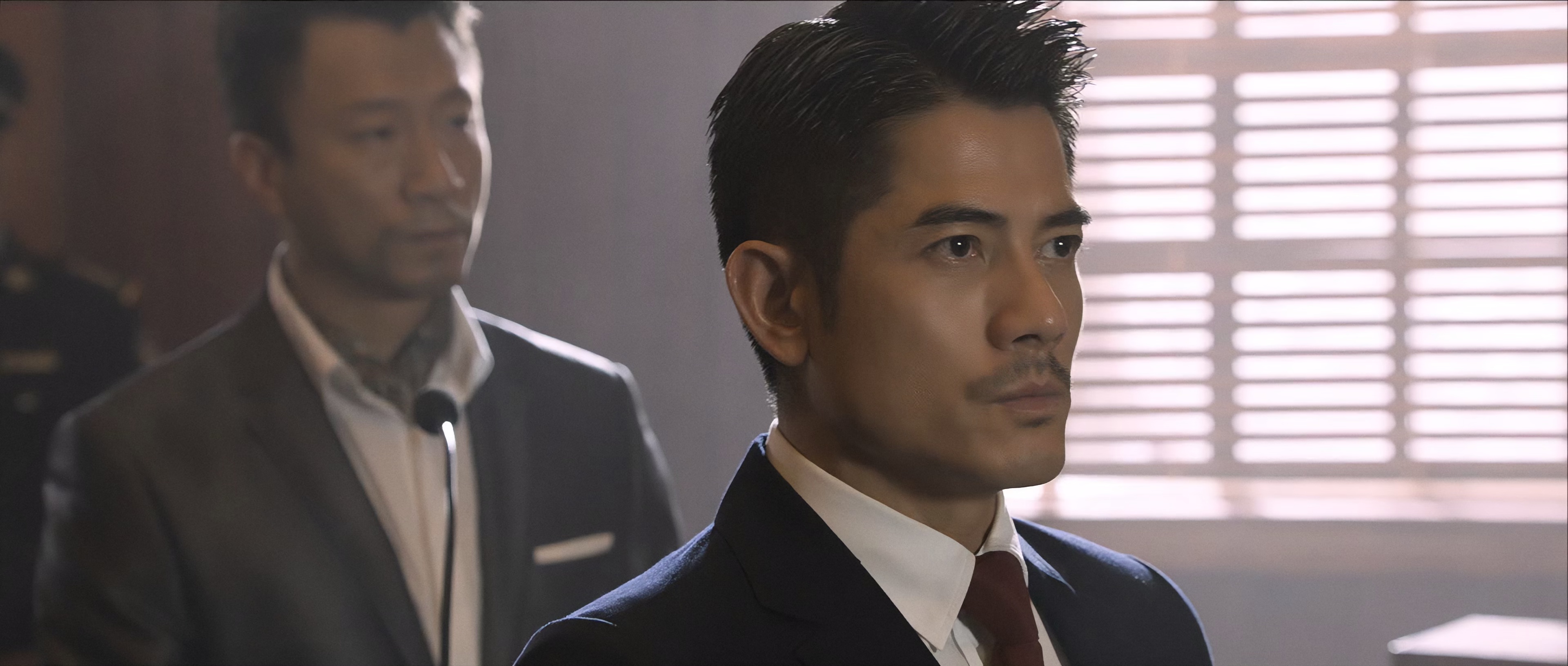 图片[5]-[BT下载][全民目击][WEB-MKV/21.11GB][国语配音/中文字幕][4K-2160P][高码版][60帧率][H265编码][流媒体][DreamHD小组作品]-影音屋